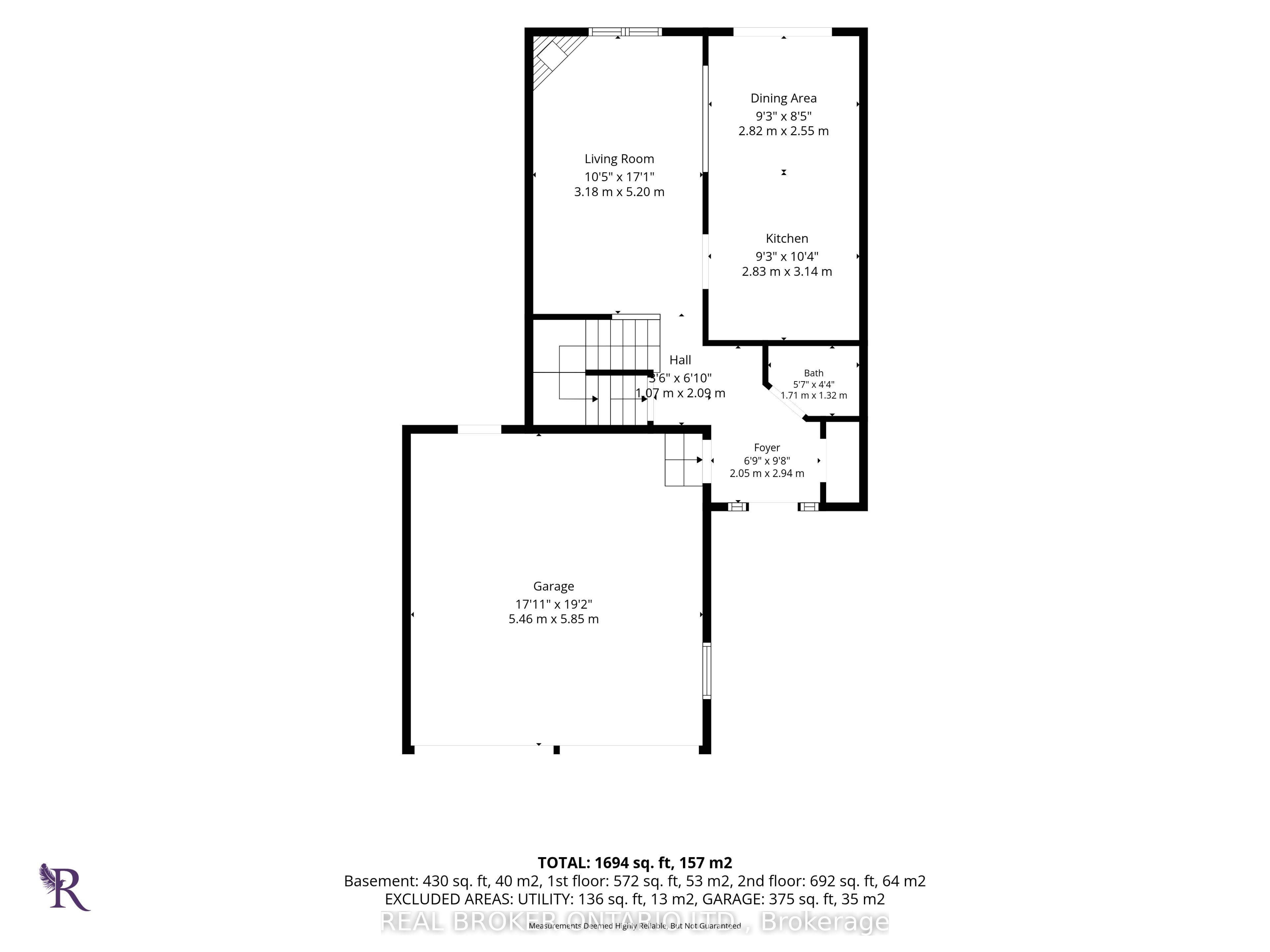 64 Vanessa Drive Property Photo 45