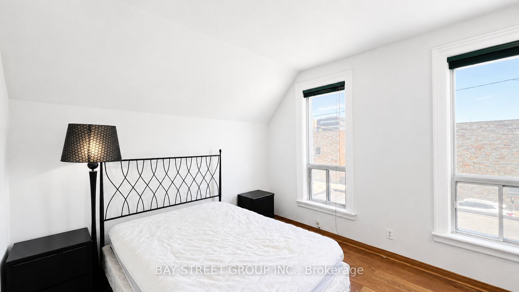 66 Maple Avenue 204 Property Photo 8