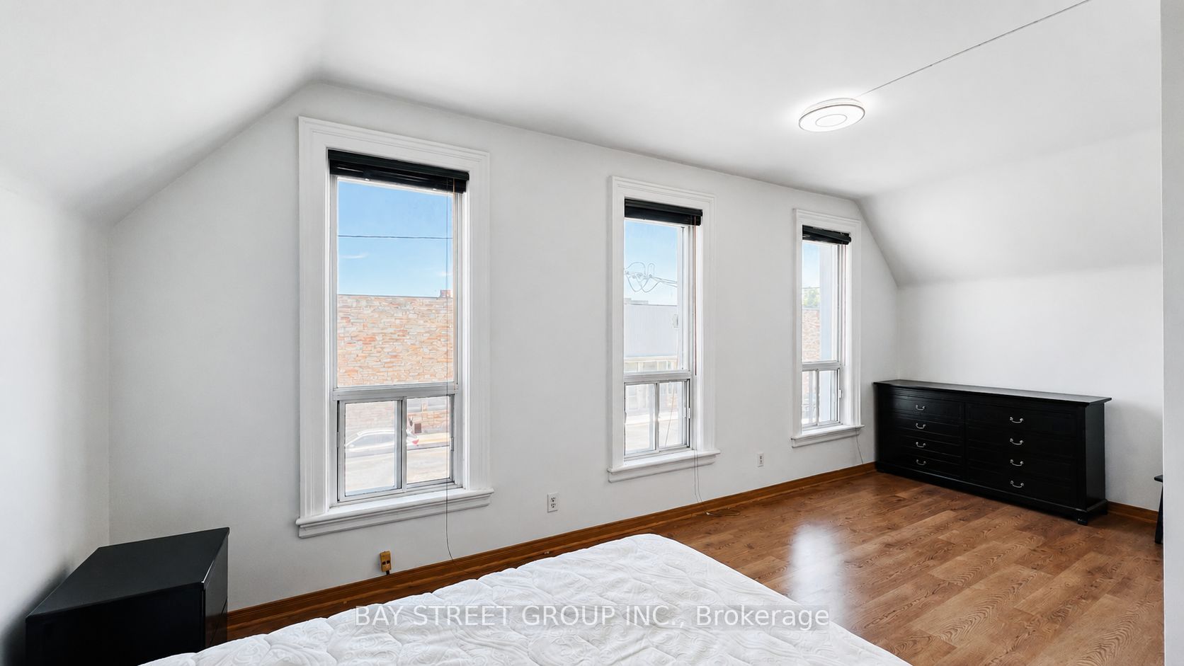 66 Maple Avenue 204 Property Photo 9