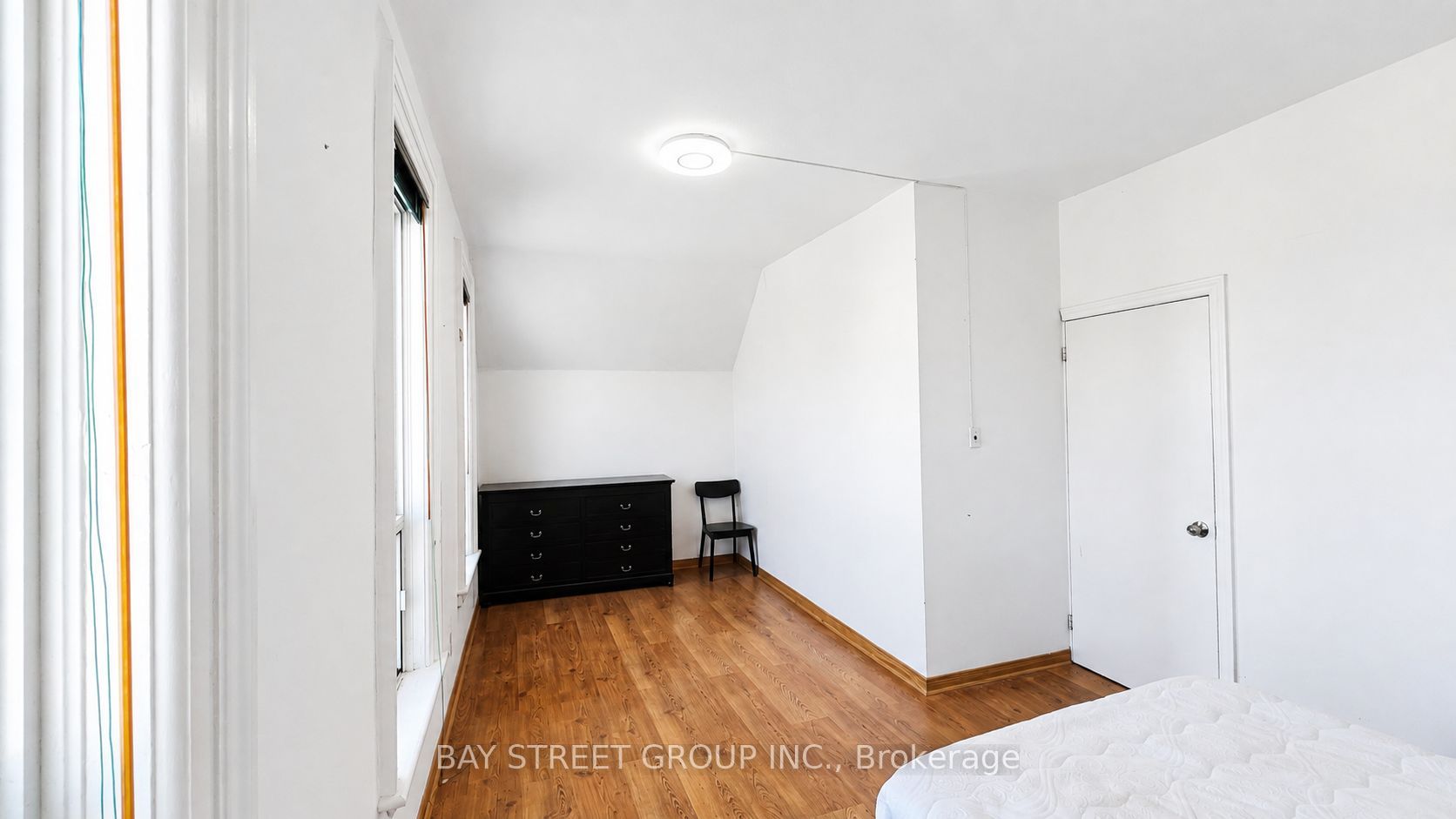 66 Maple Avenue 204 Property Photo 10