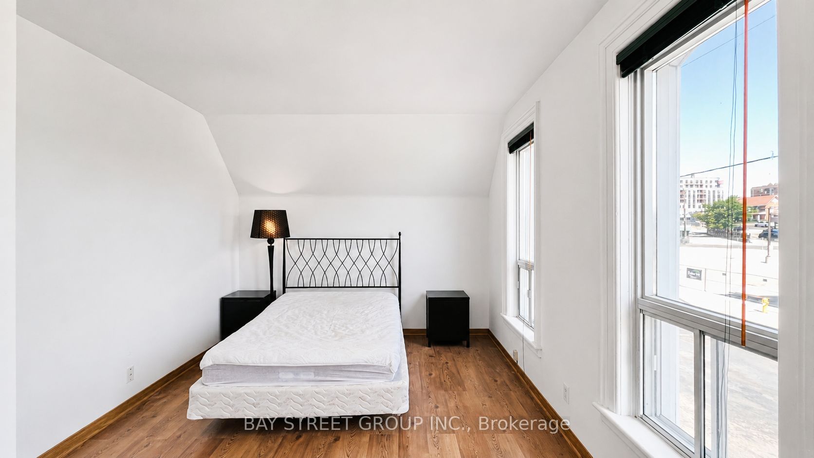 66 Maple Avenue 204 Property Photo 11