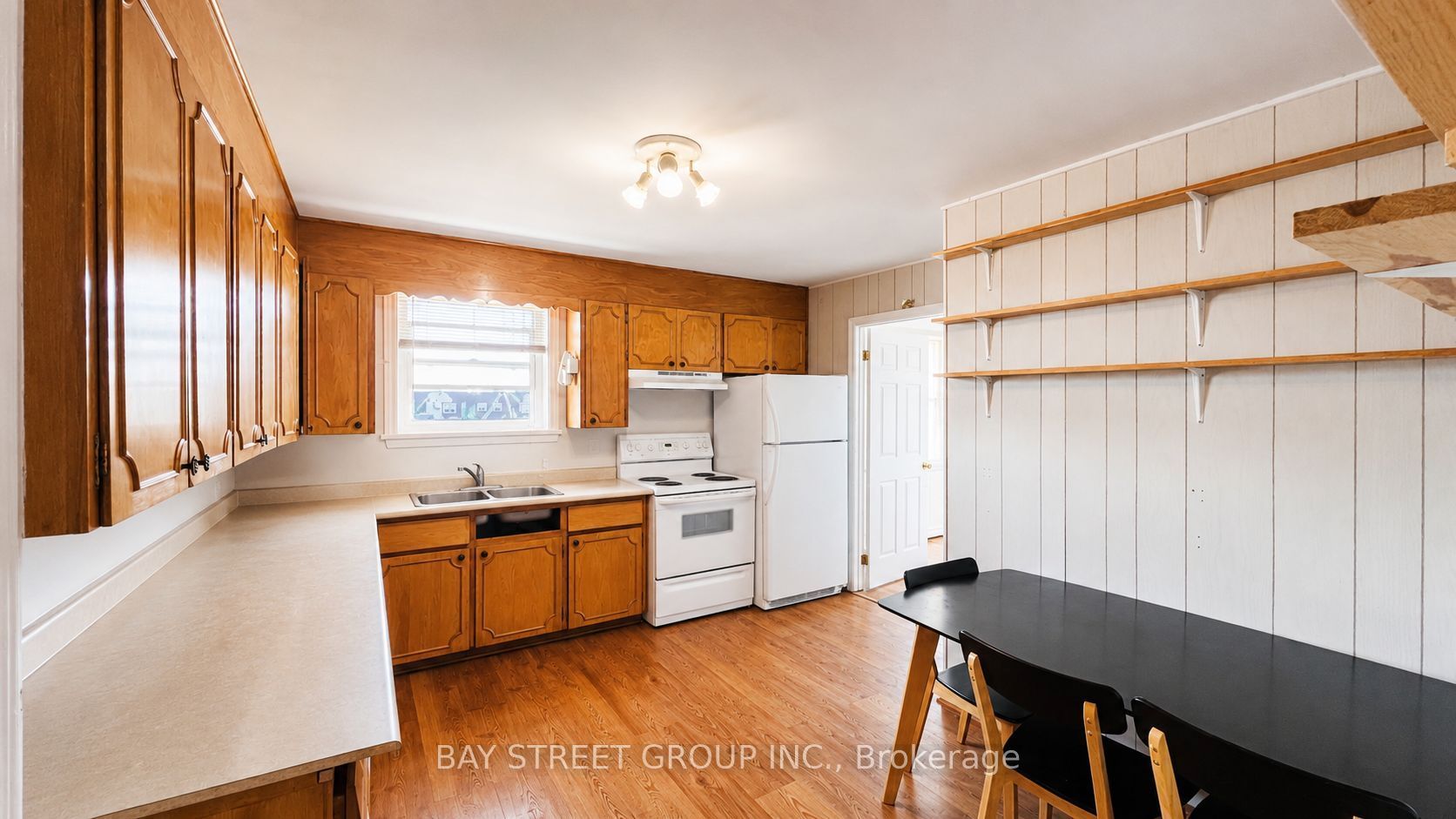 66 Maple Avenue 204 Property Photo 12
