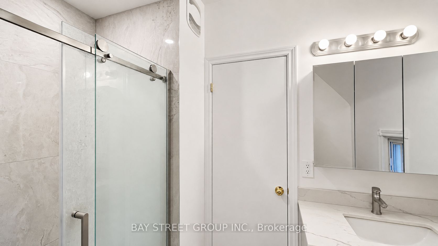66 Maple Avenue 204 Property Photo 14
