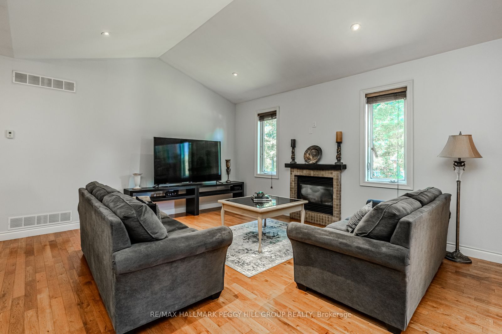 122 Trout Lane Property Photo 4