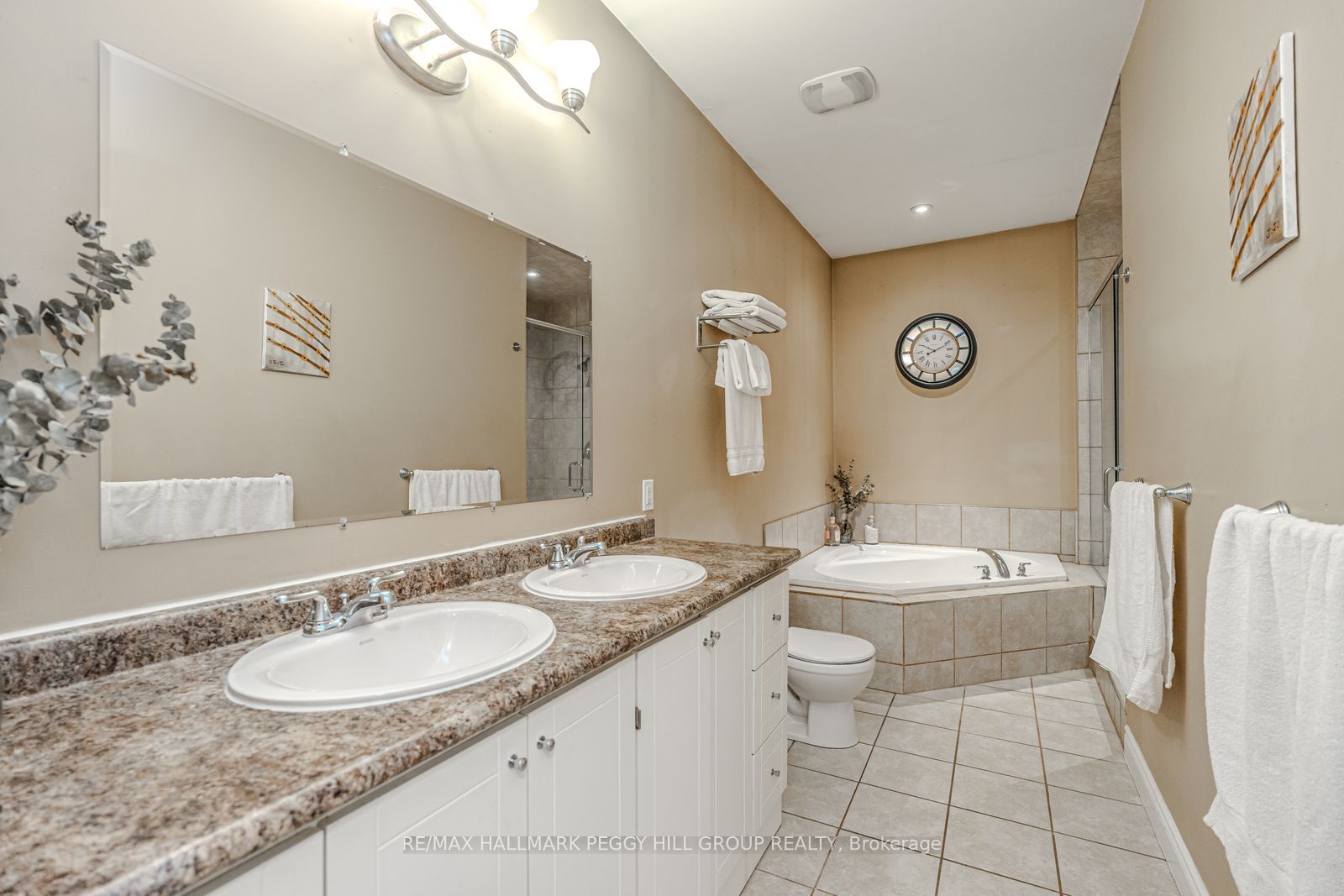 122 Trout Lane Property Photo 8
