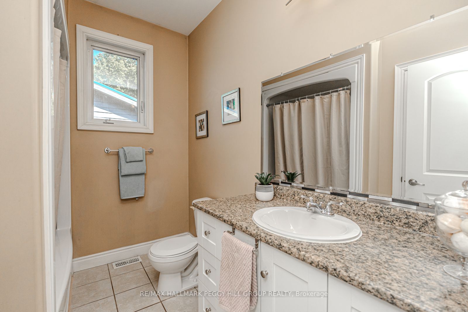 122 Trout Lane Property Photo 11