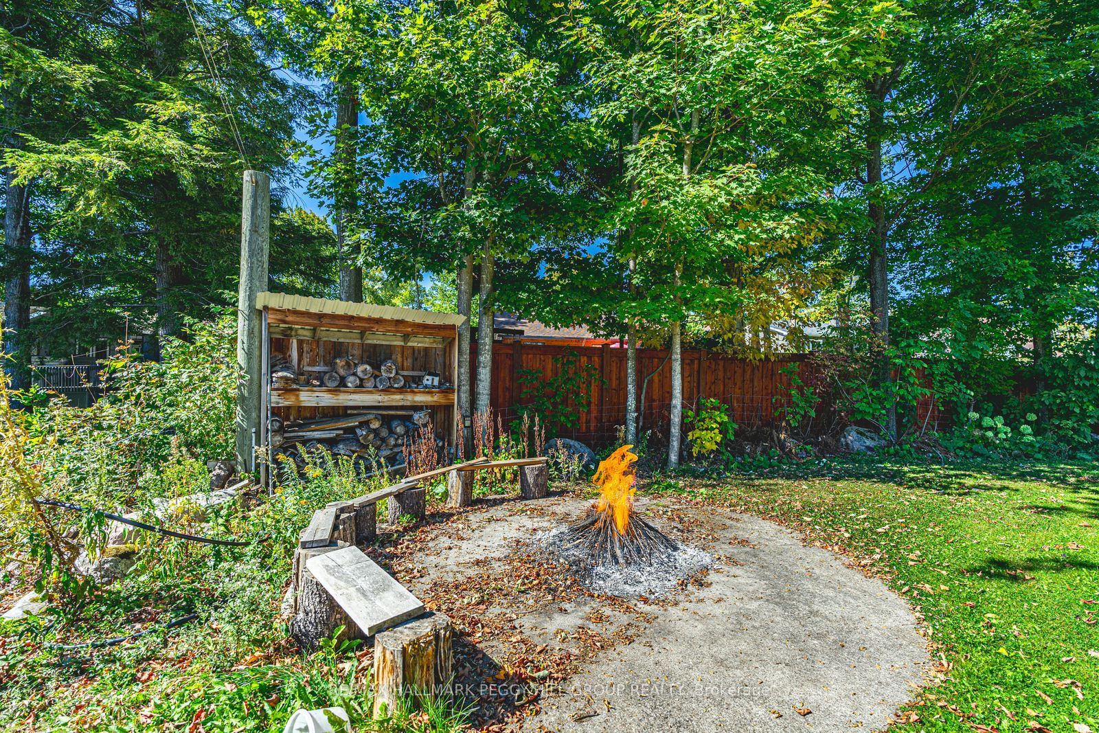 122 Trout Lane Property Photo 18