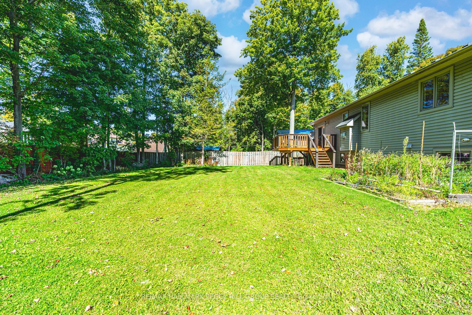 122 Trout Lane Property Photo 19