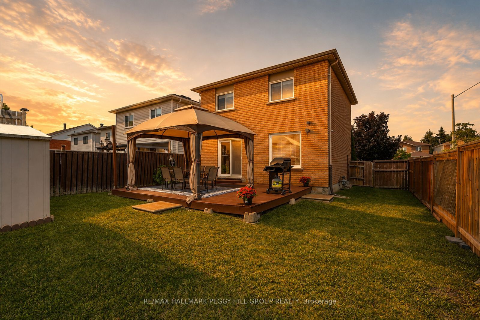 35 Victorway Drive Property Photo 2