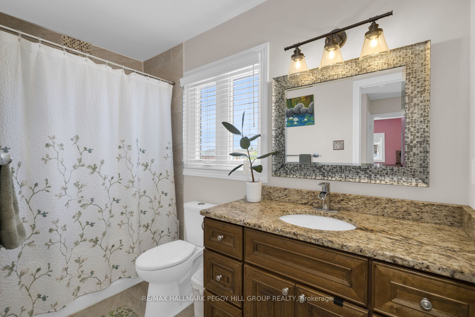 35 Victorway Drive Property Photo 11