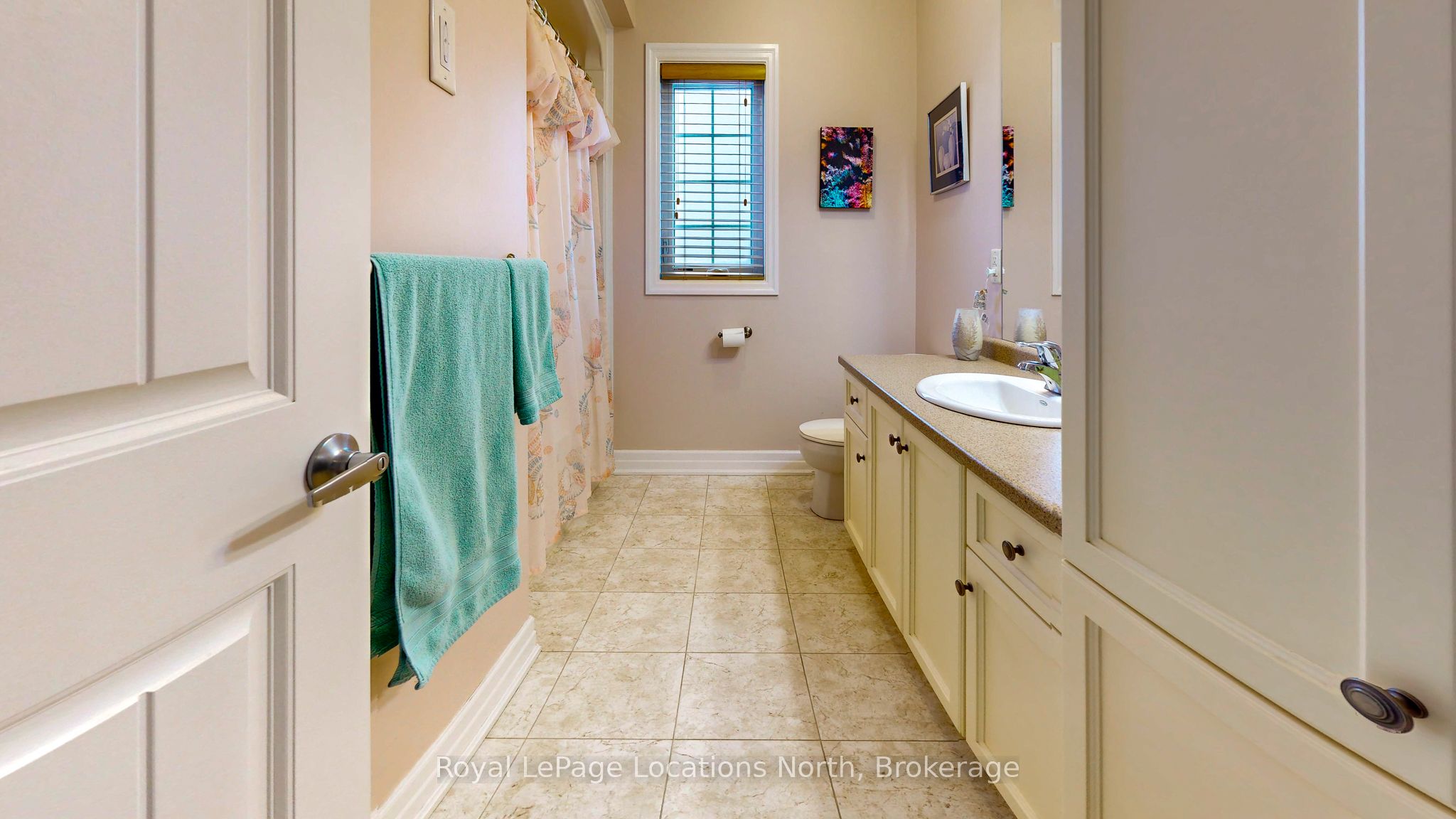 54 New York Avenue Property Photo 33