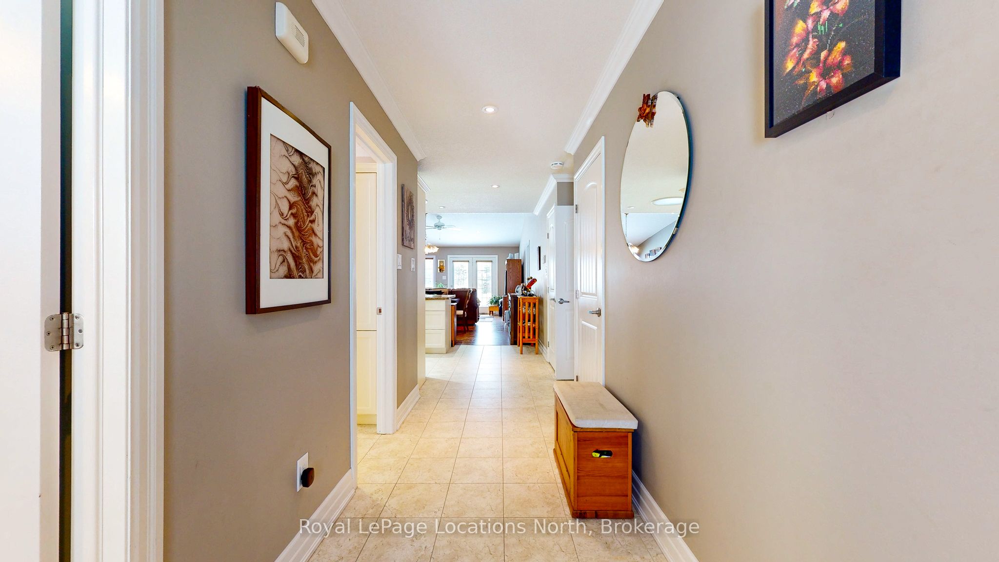 54 New York Avenue Property Photo 37