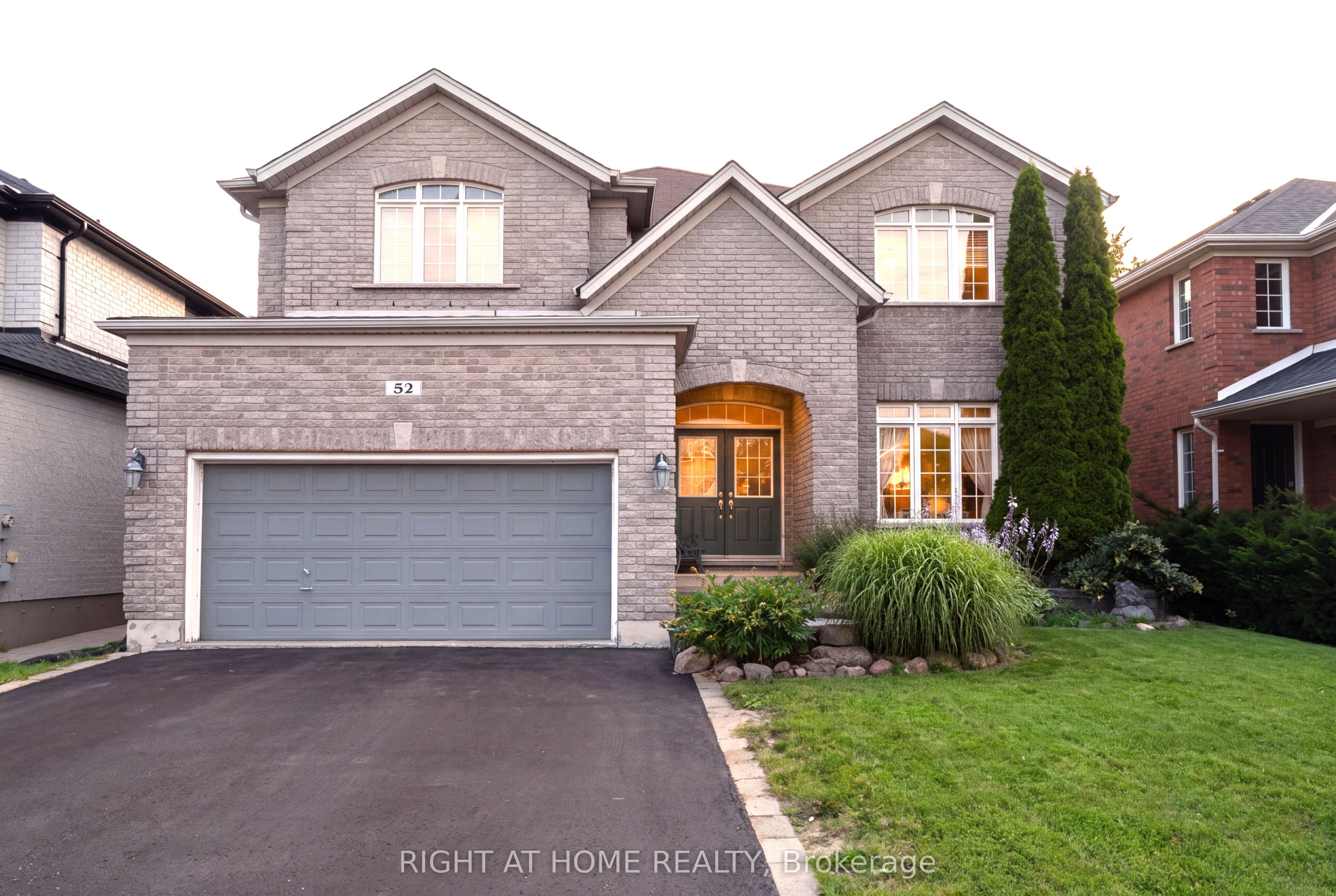52 Prince William Way Property Photo 1