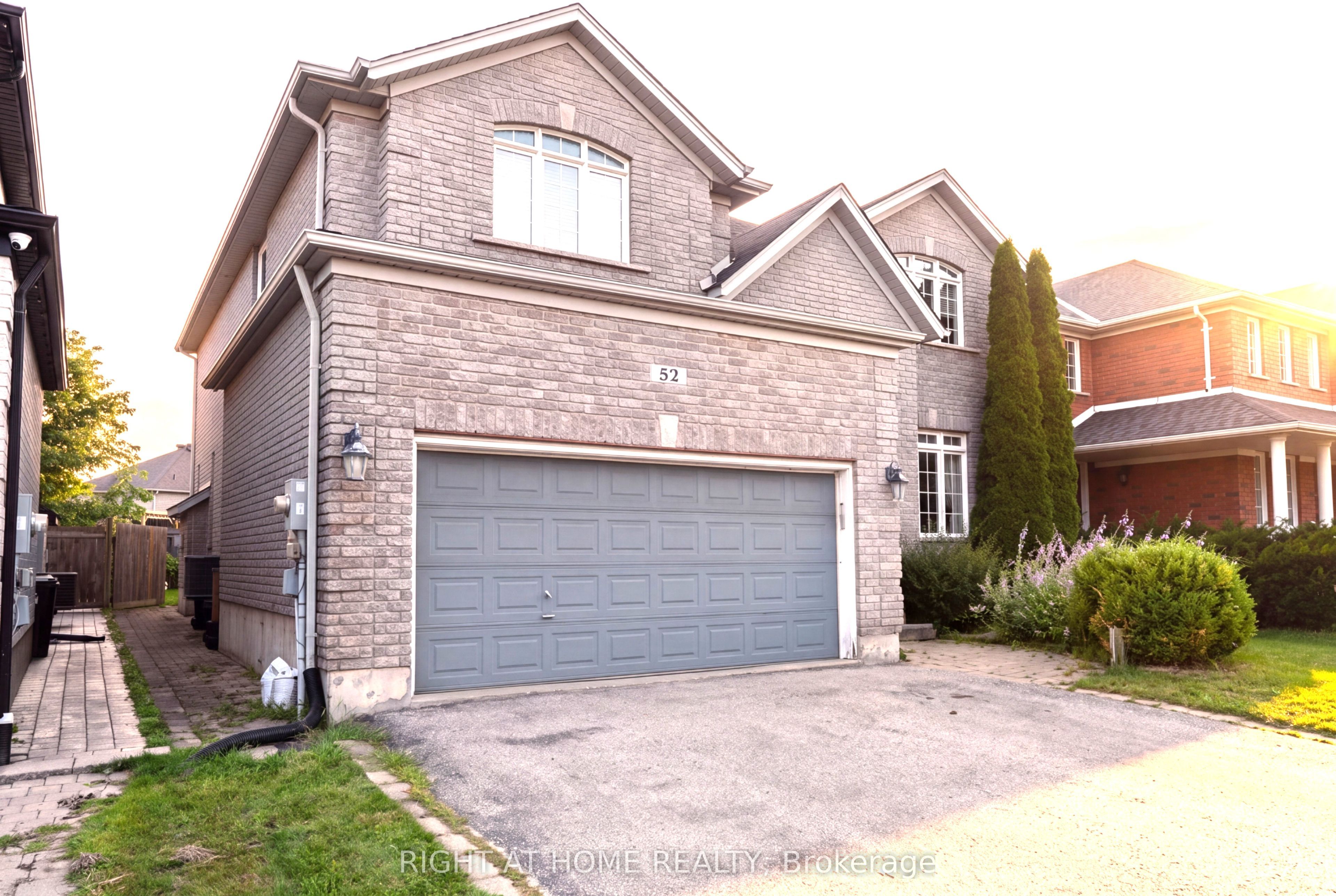 52 Prince William Way Property Photo 2