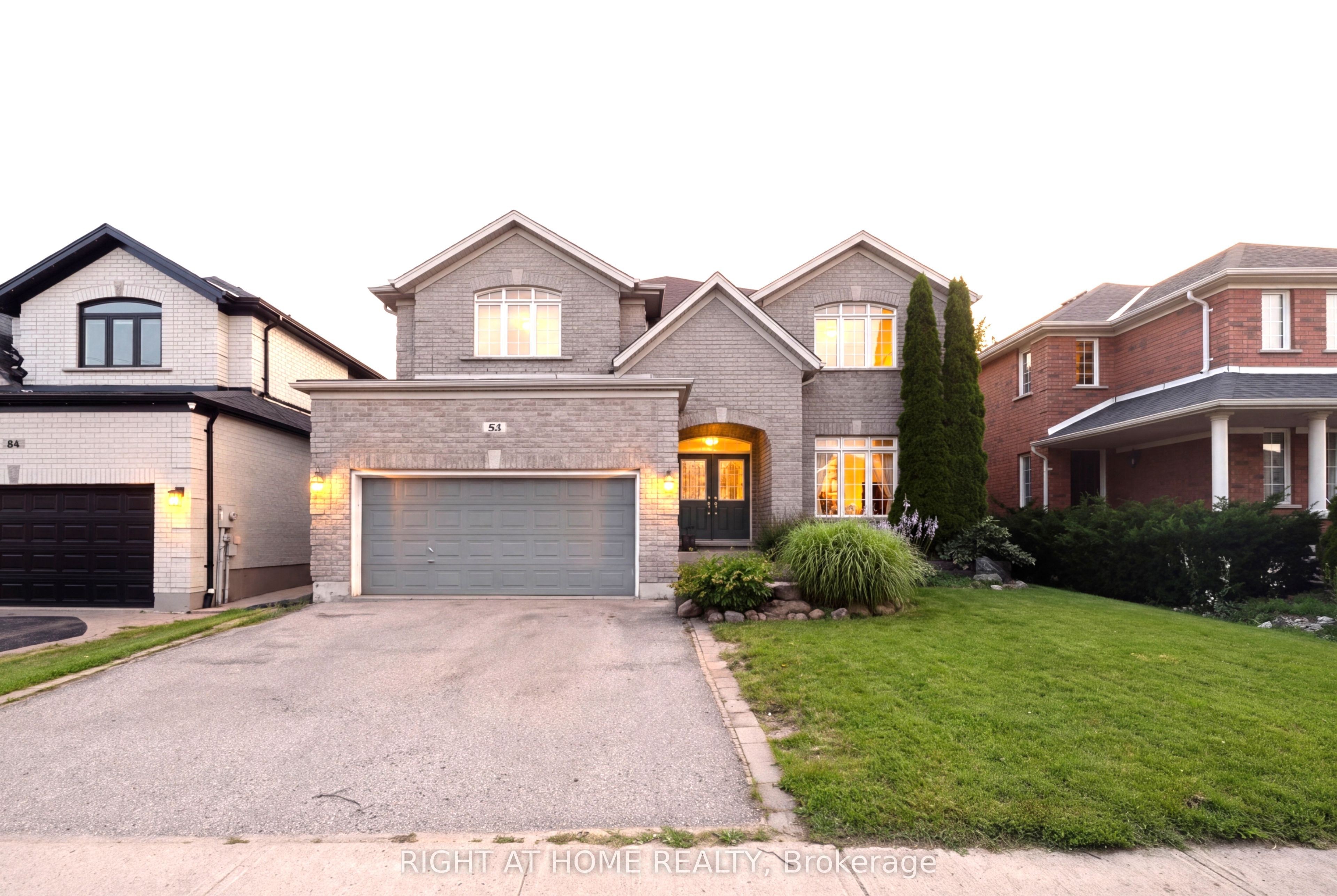 52 Prince William Way Property Photo 3