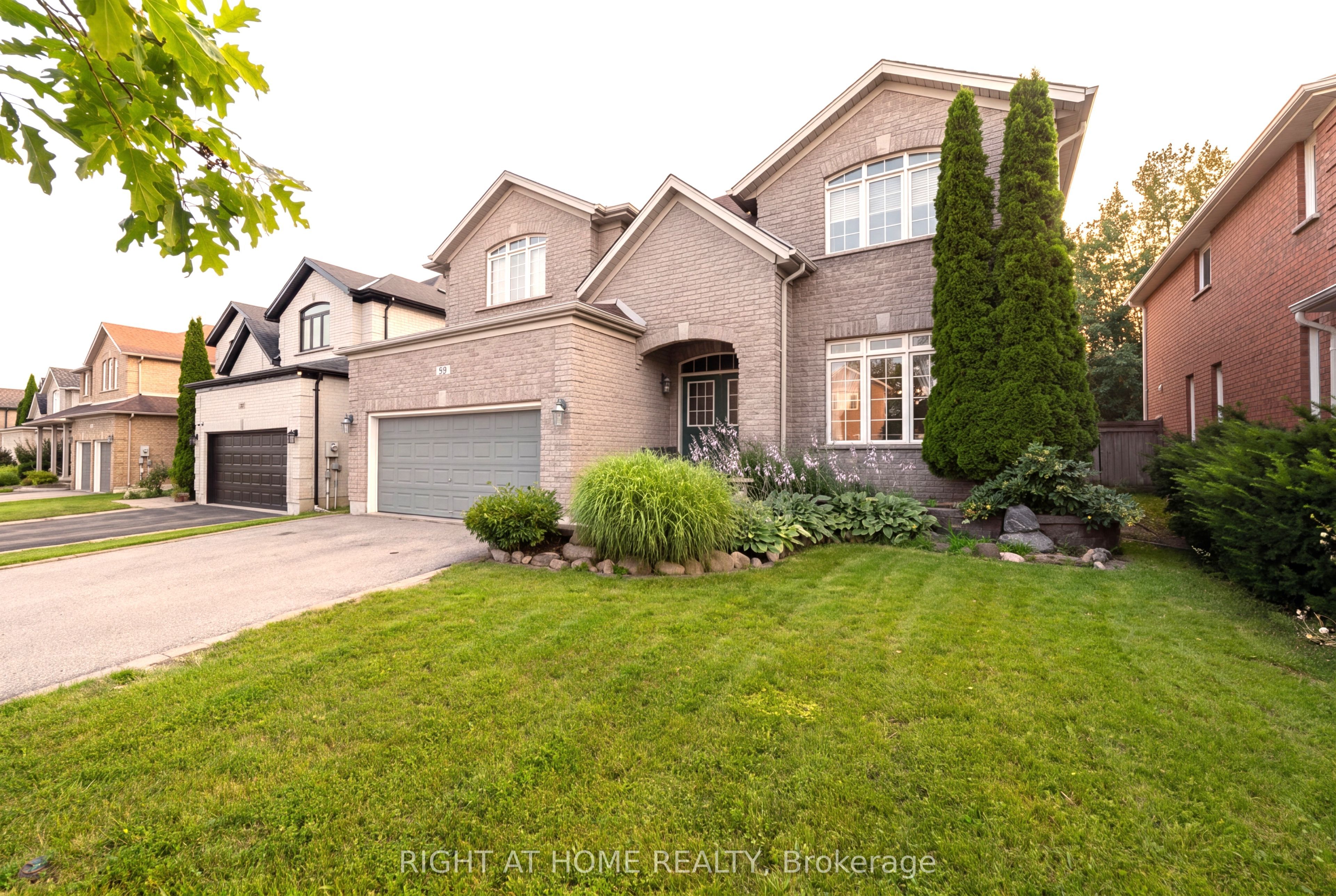 52 Prince William Way Property Photo 4