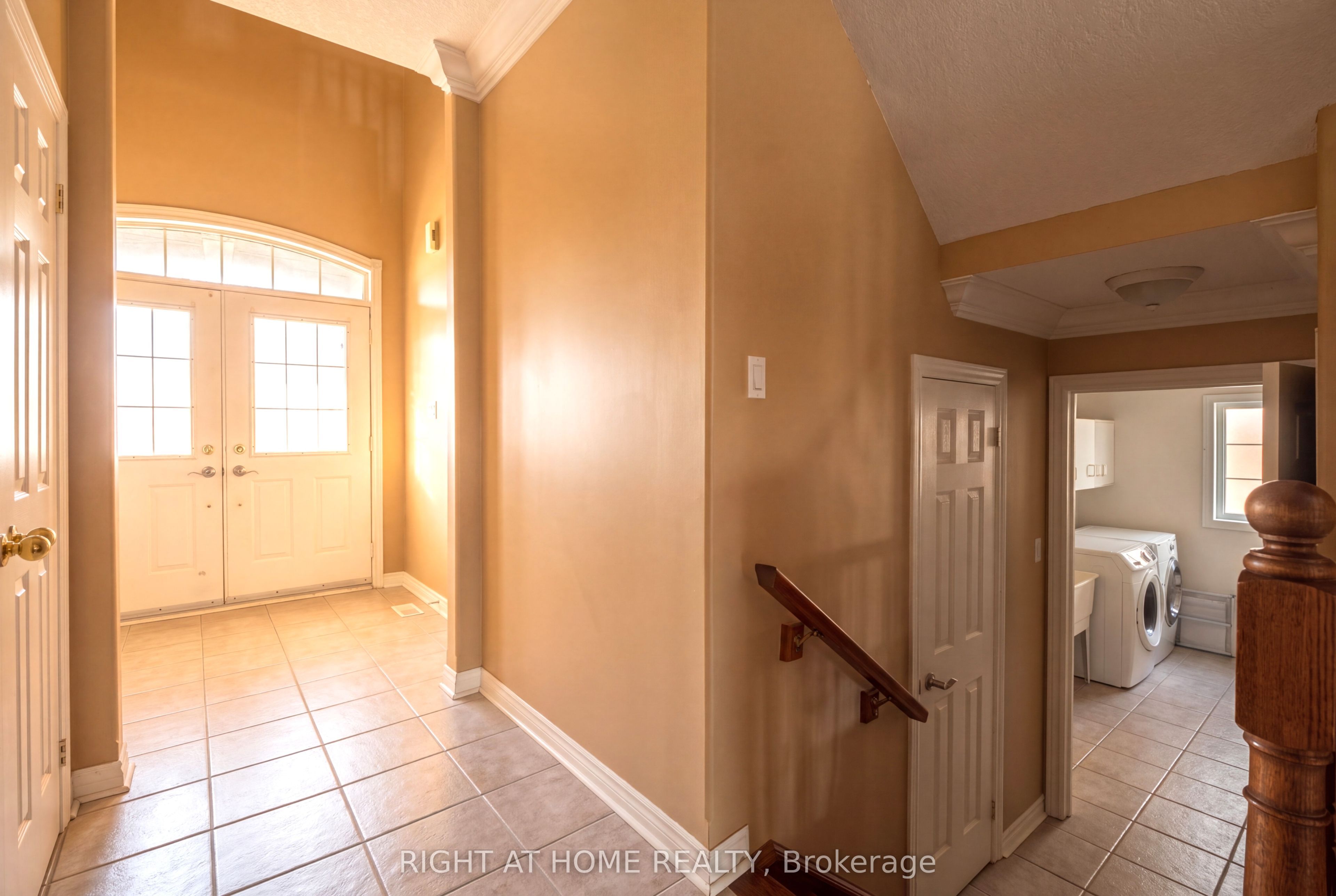 52 Prince William Way Property Photo 5