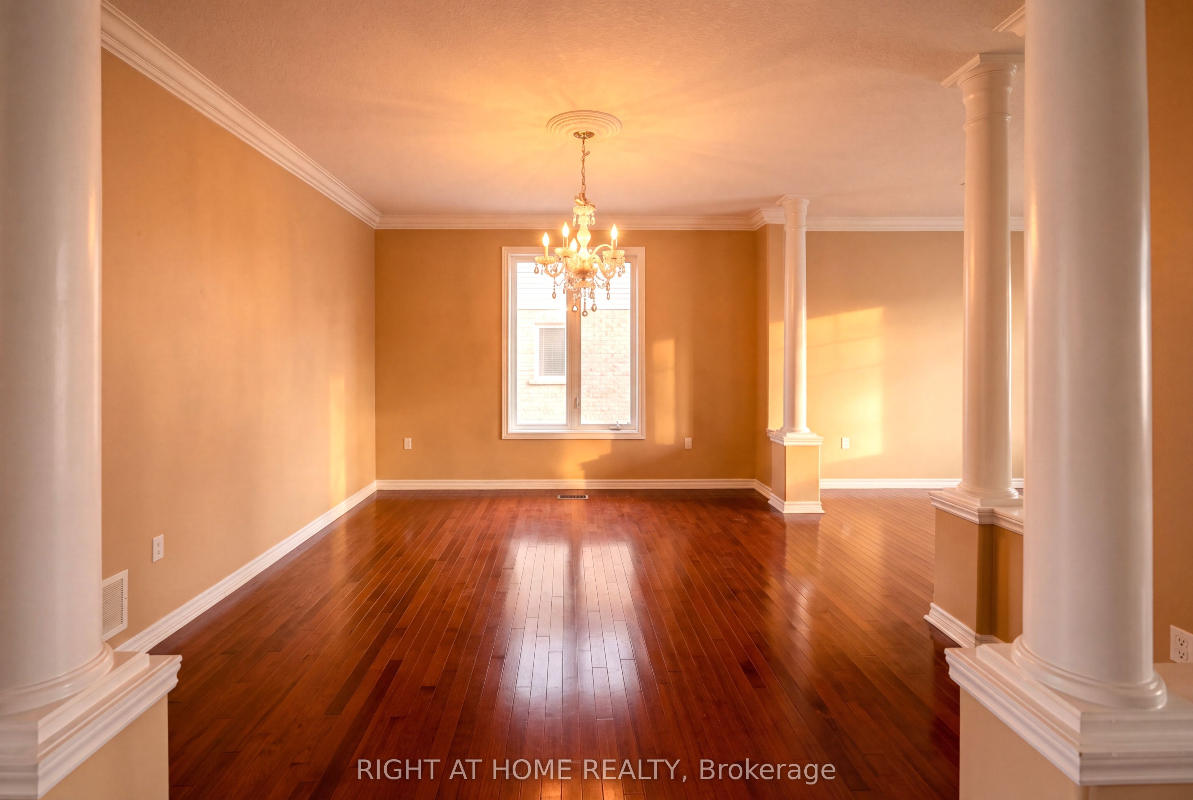 52 Prince William Way Property Photo 7