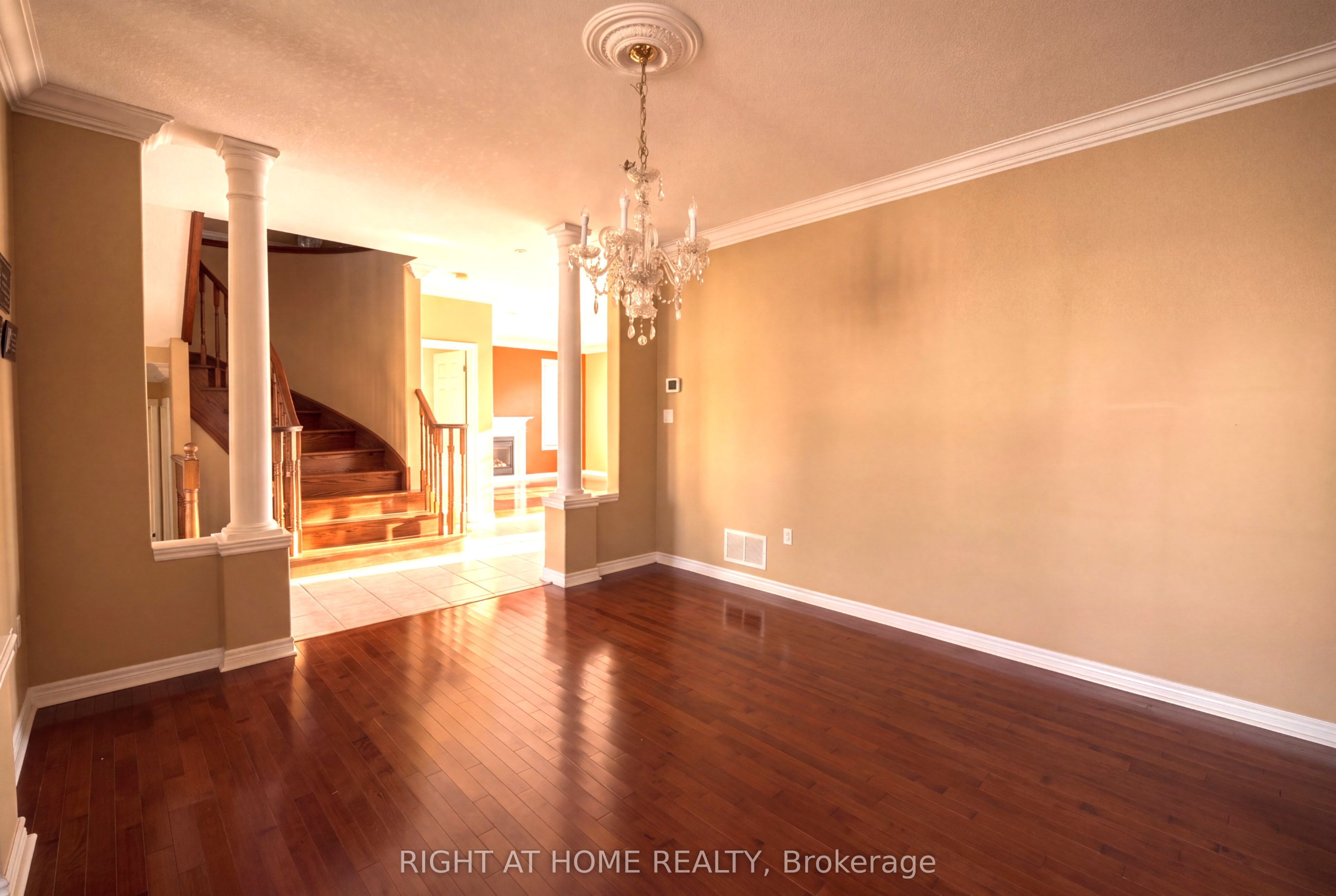 52 Prince William Way Property Photo 8
