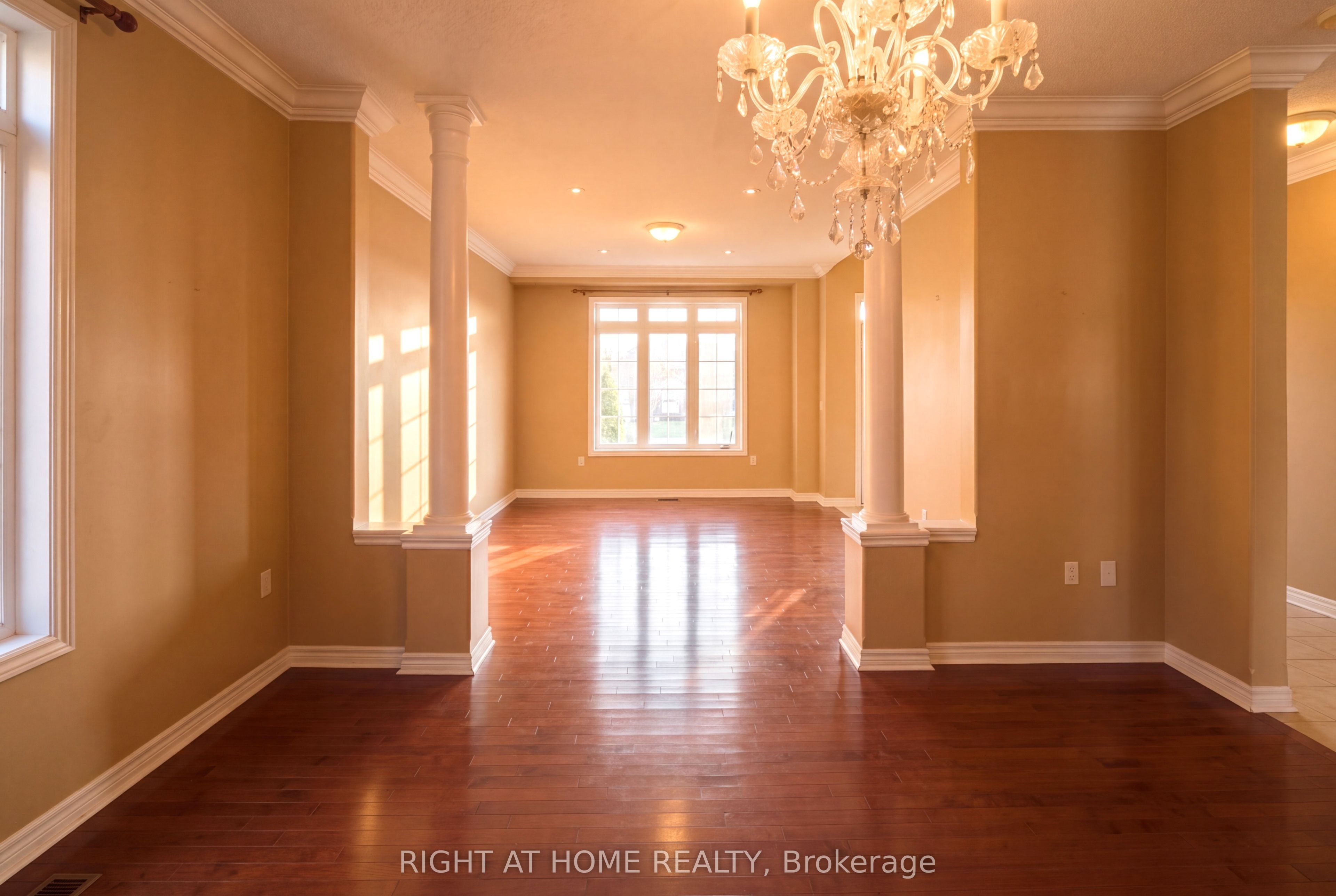 52 Prince William Way Property Photo 10