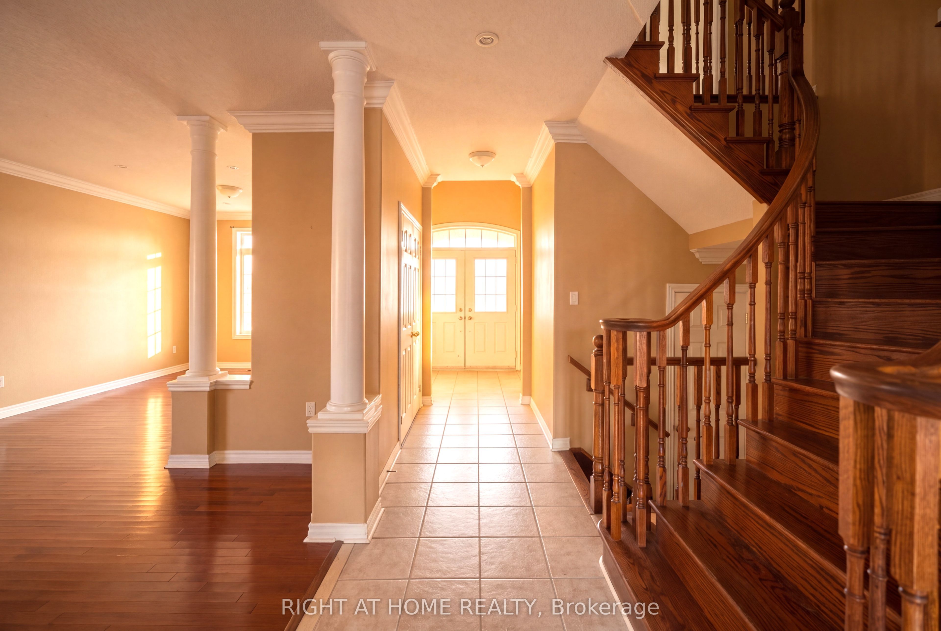 52 Prince William Way Property Photo 11