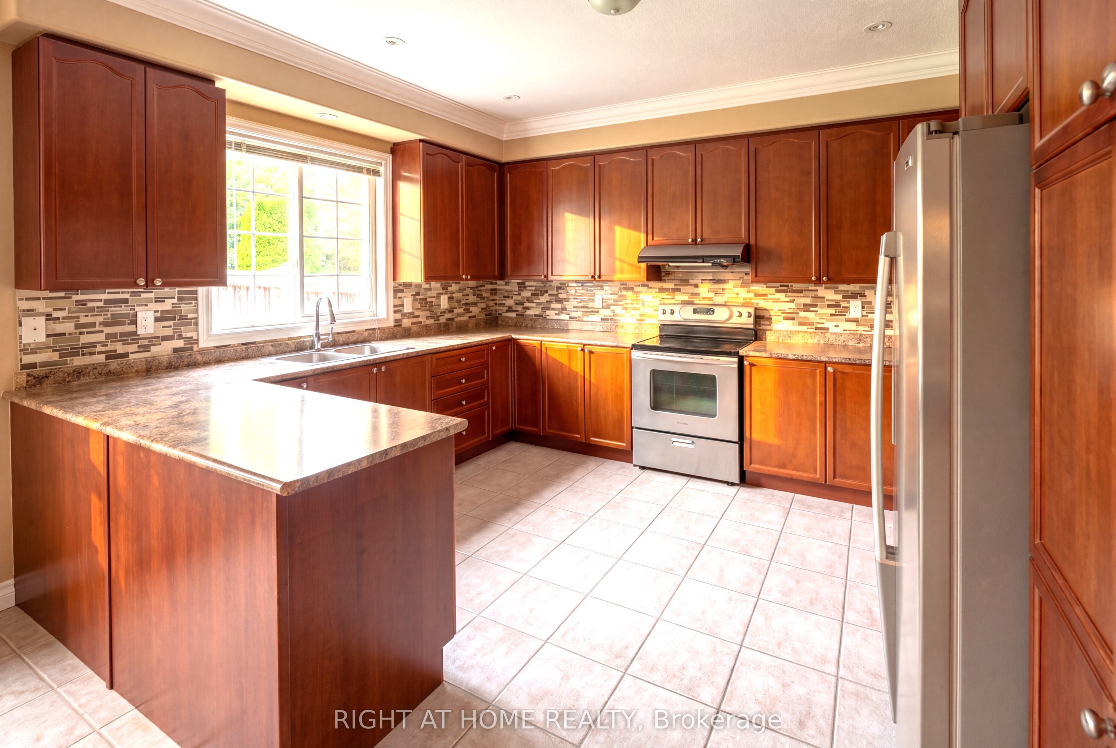 52 Prince William Way Property Photo 12