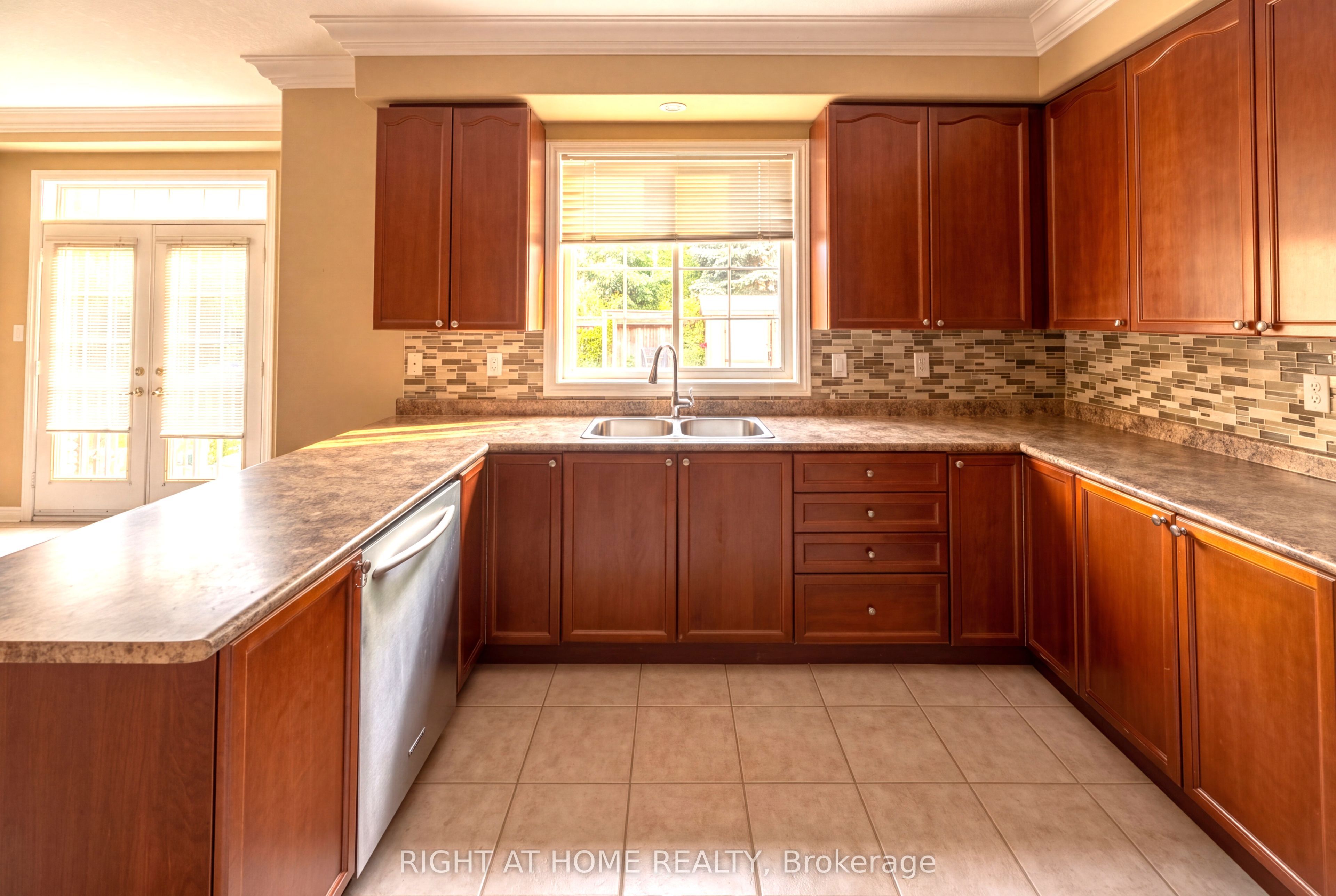 52 Prince William Way Property Photo 13