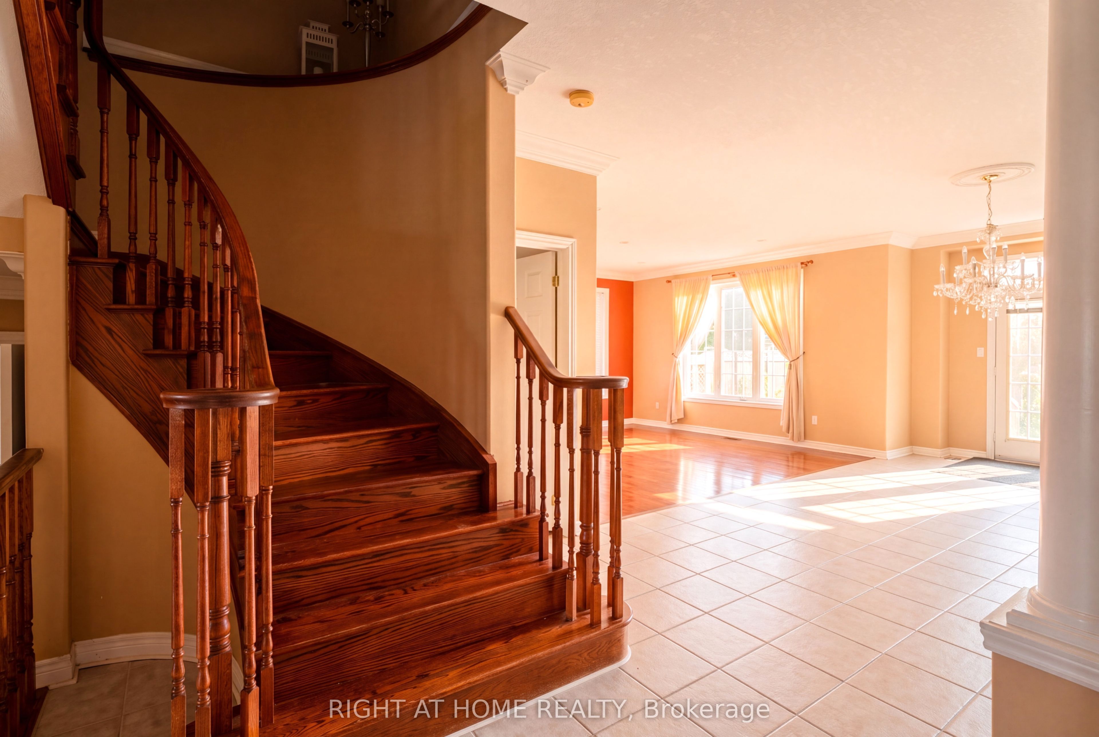 52 Prince William Way Property Photo 15