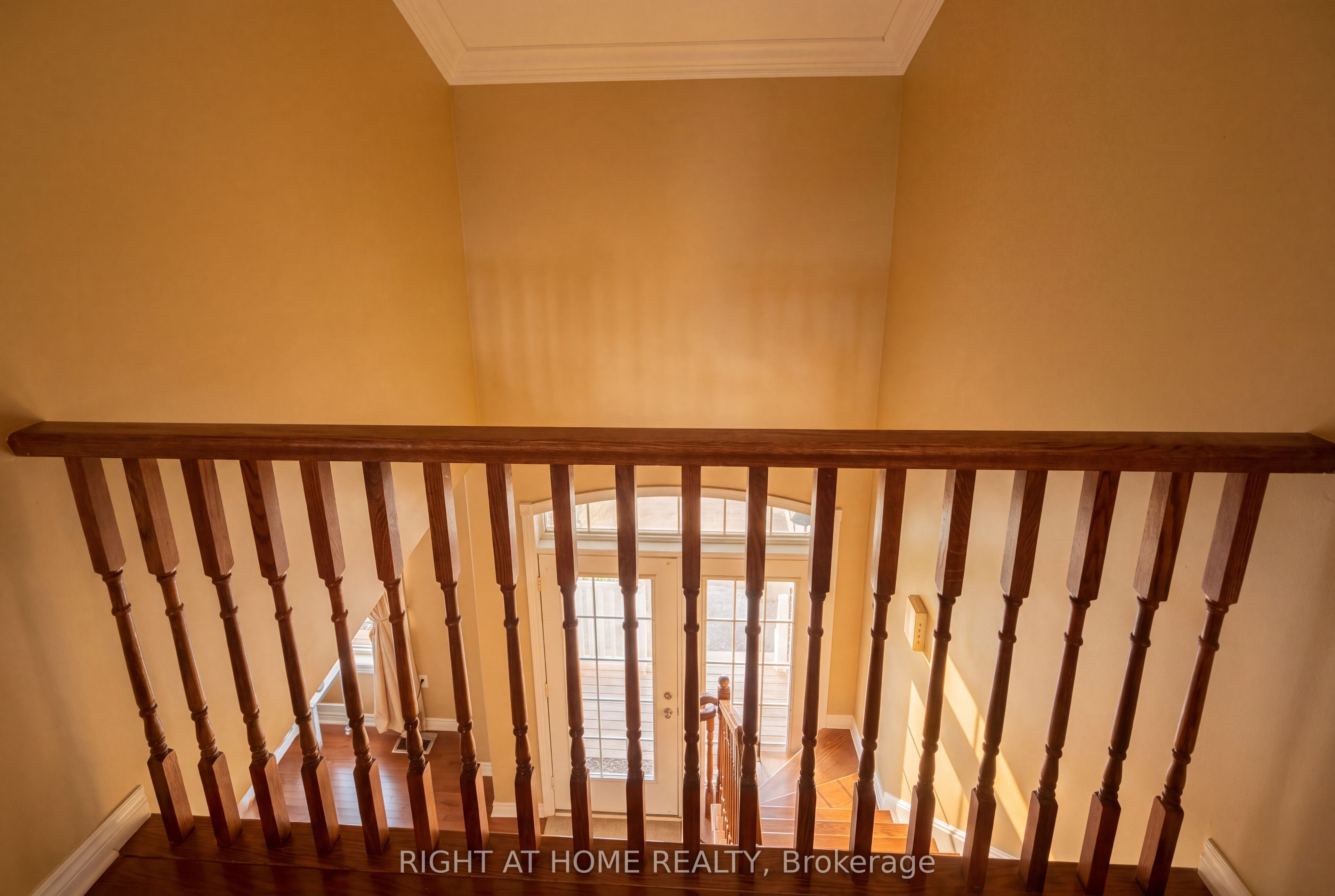 52 Prince William Way Property Photo 16