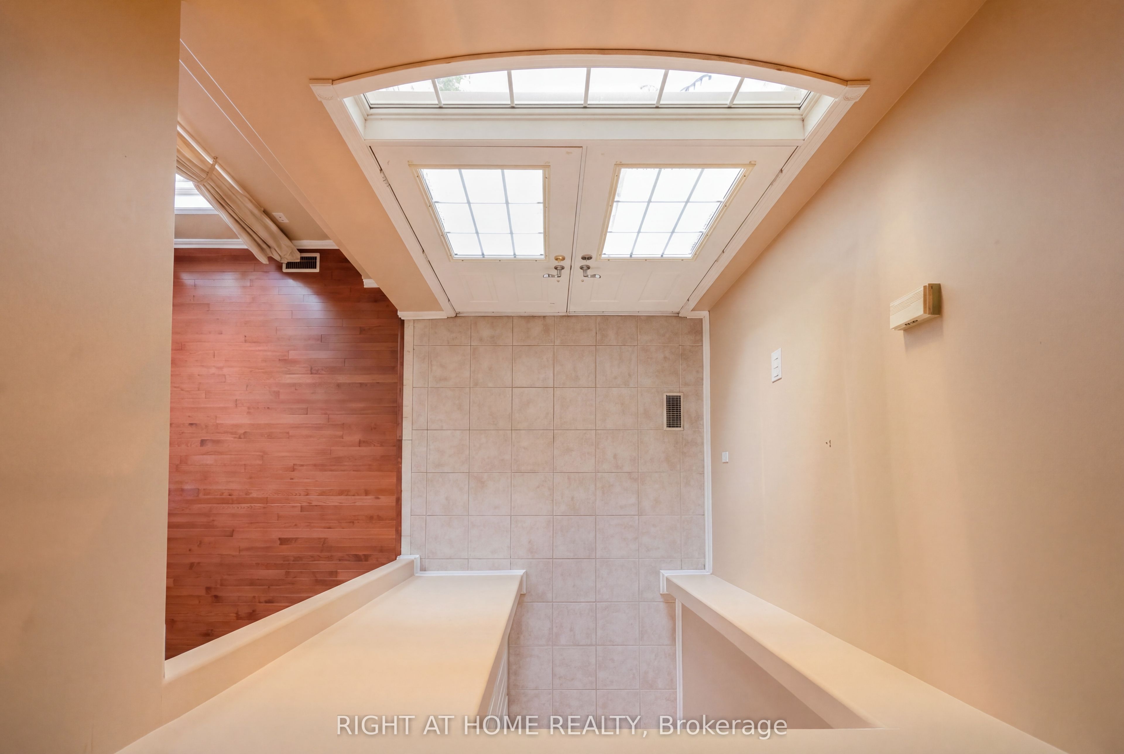52 Prince William Way Property Photo 17