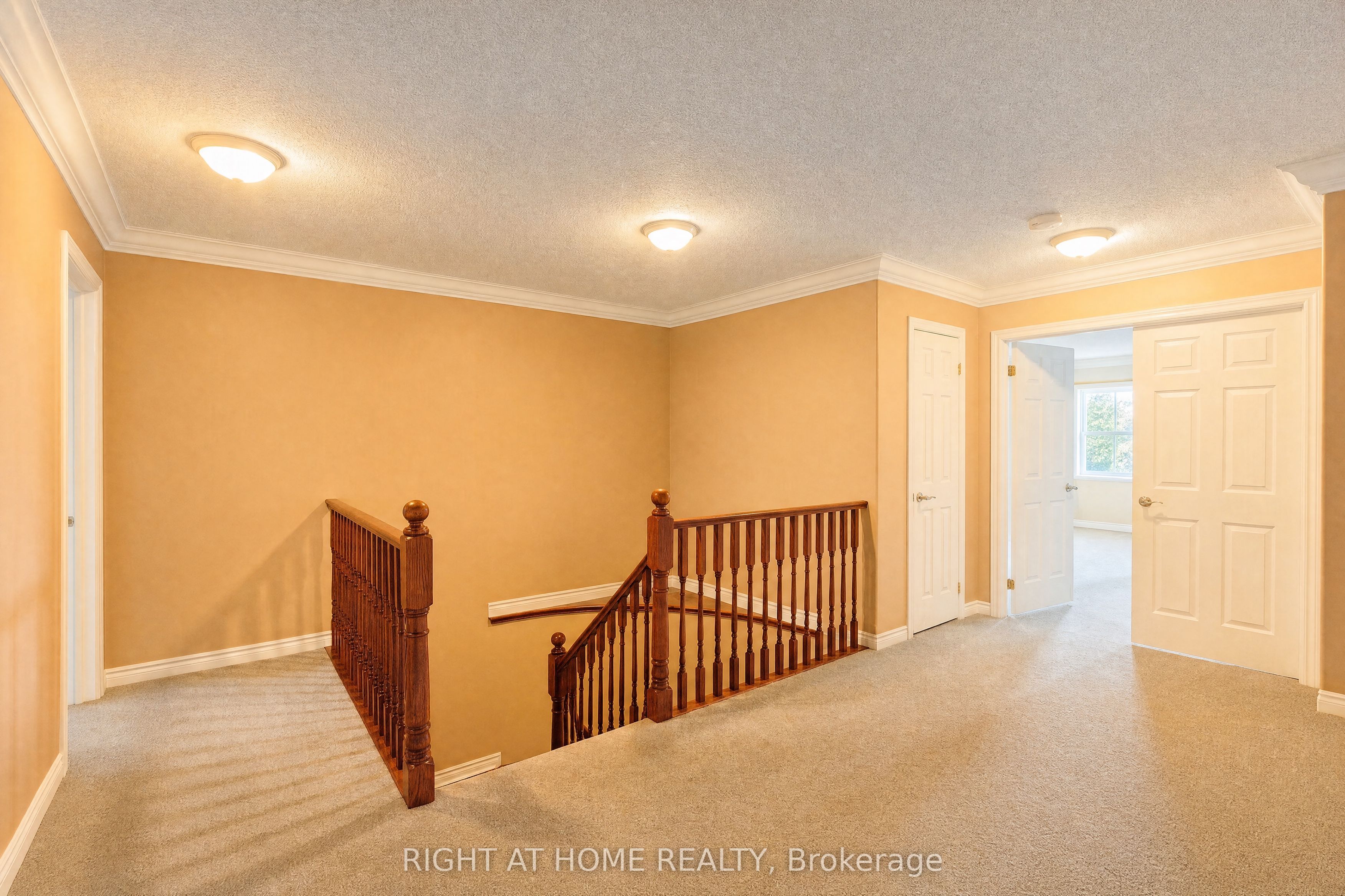 52 Prince William Way Property Photo 18