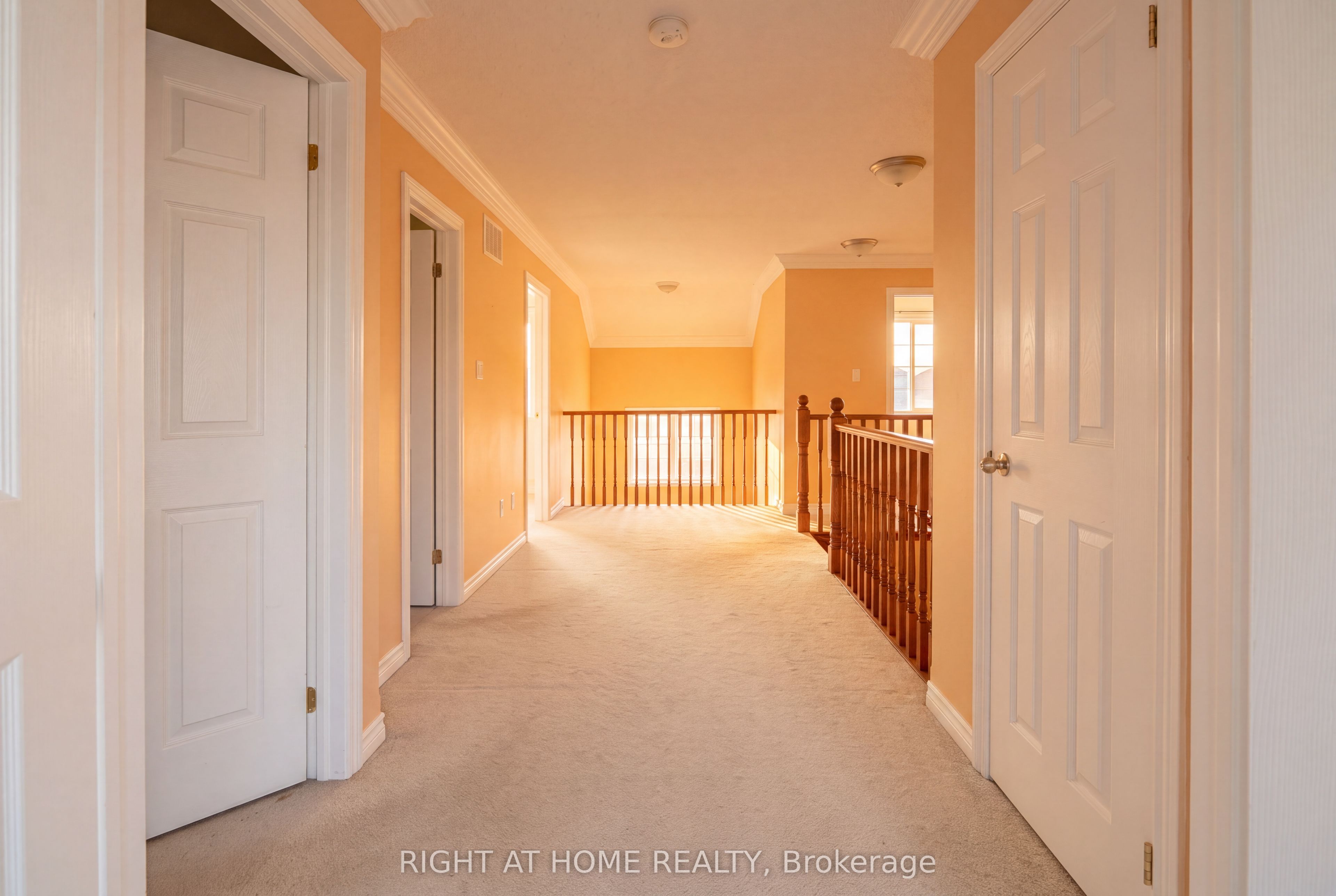 52 Prince William Way Property Photo 19