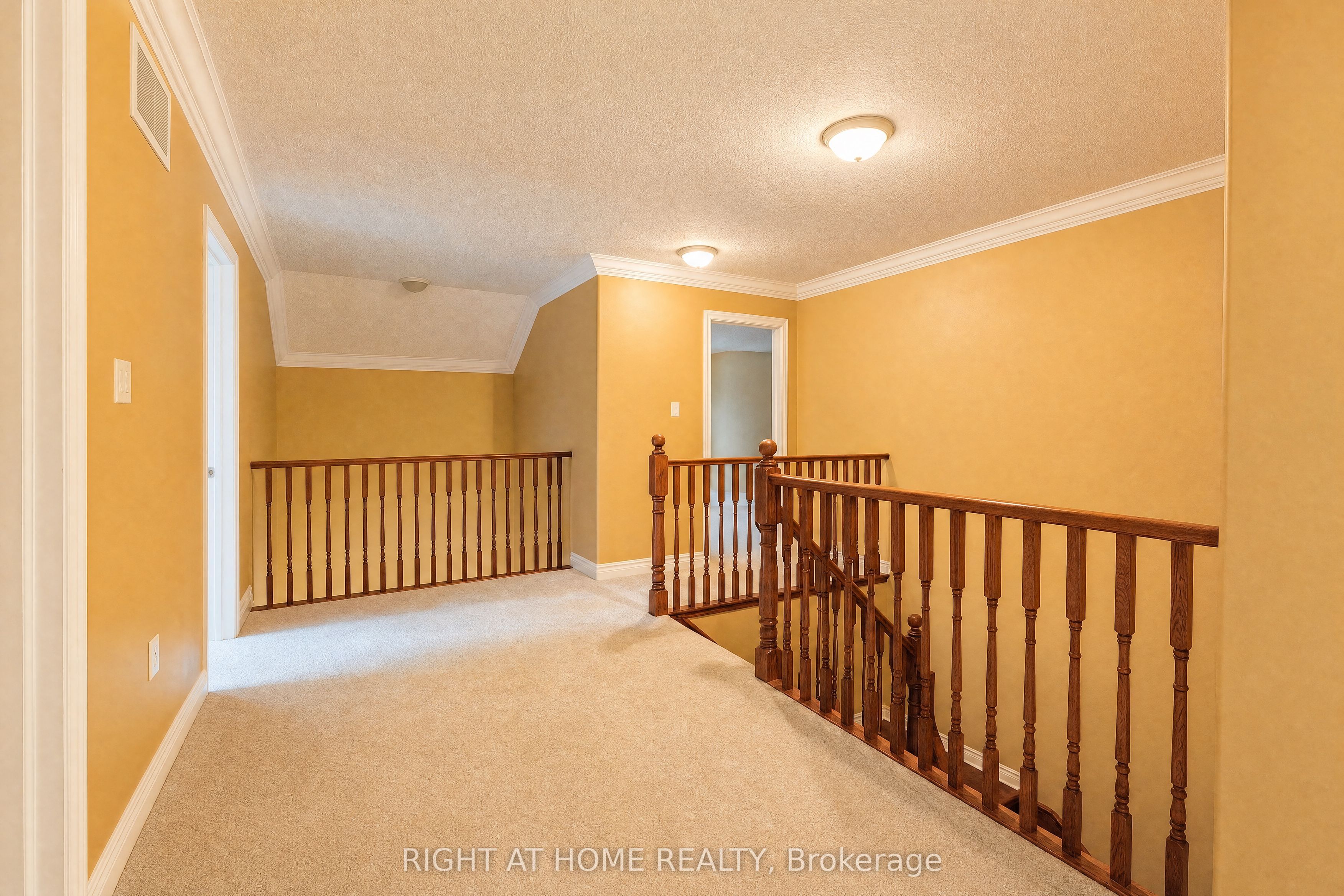 52 Prince William Way Property Photo 20