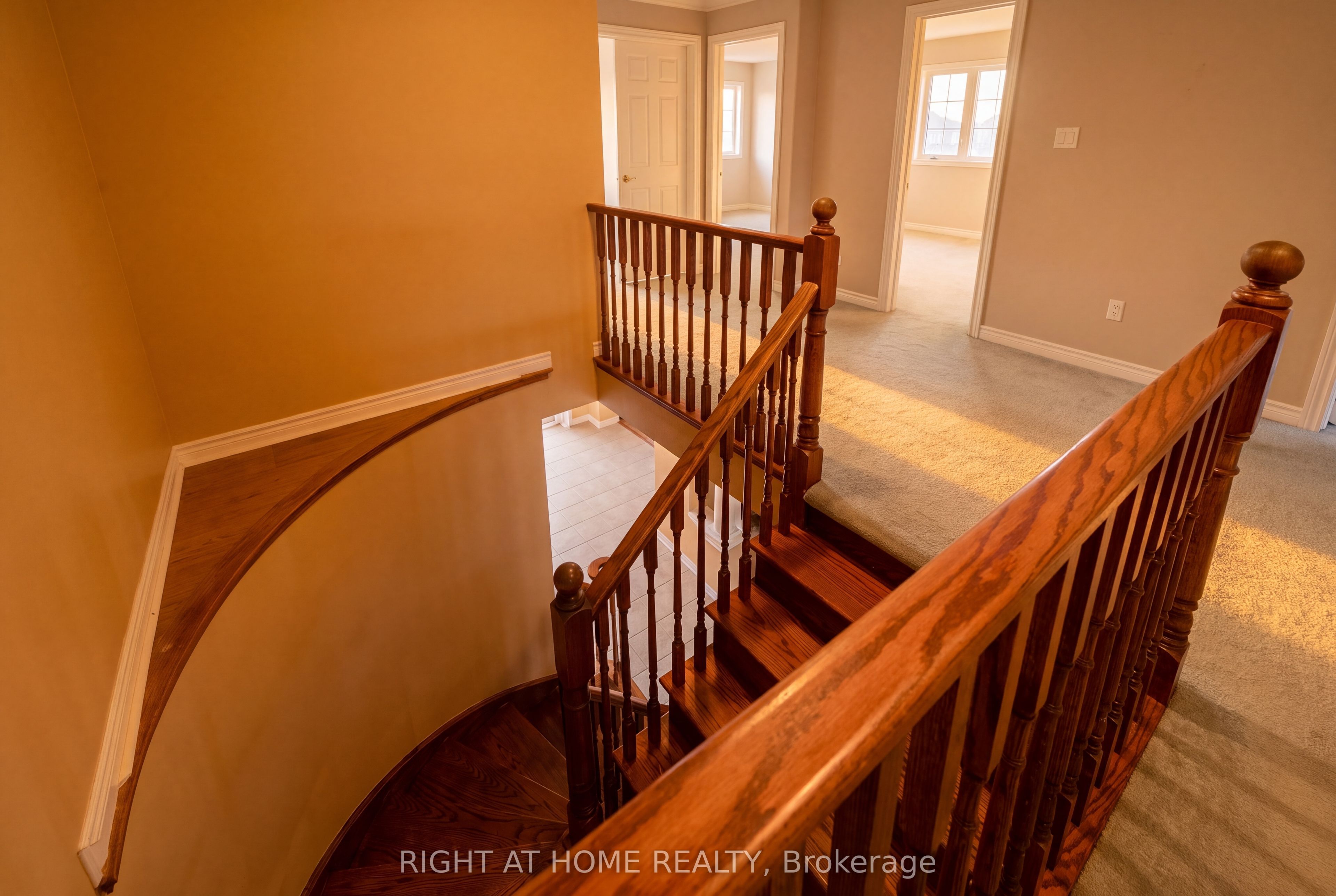 52 Prince William Way Property Photo 21