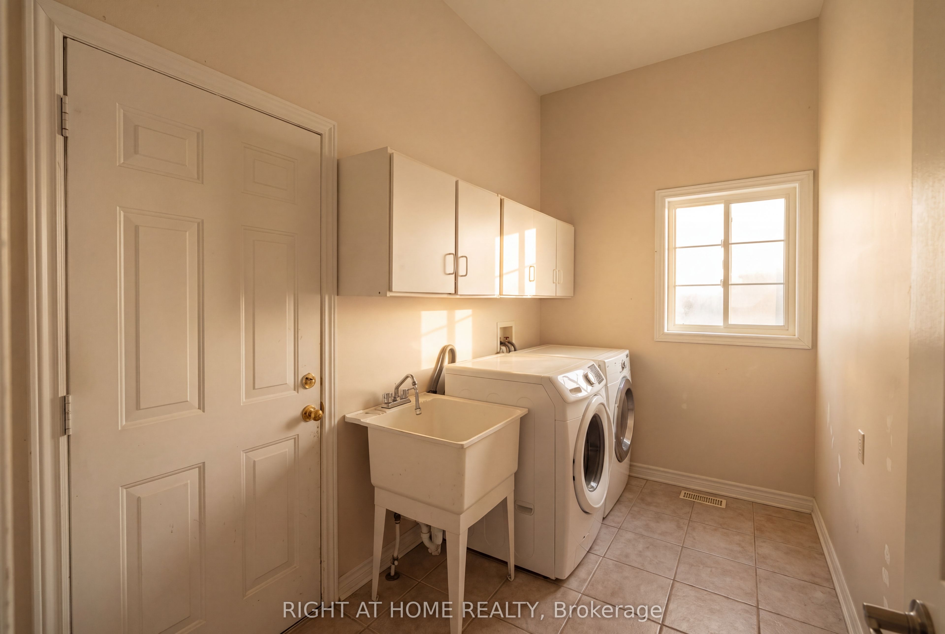 52 Prince William Way Property Photo 22