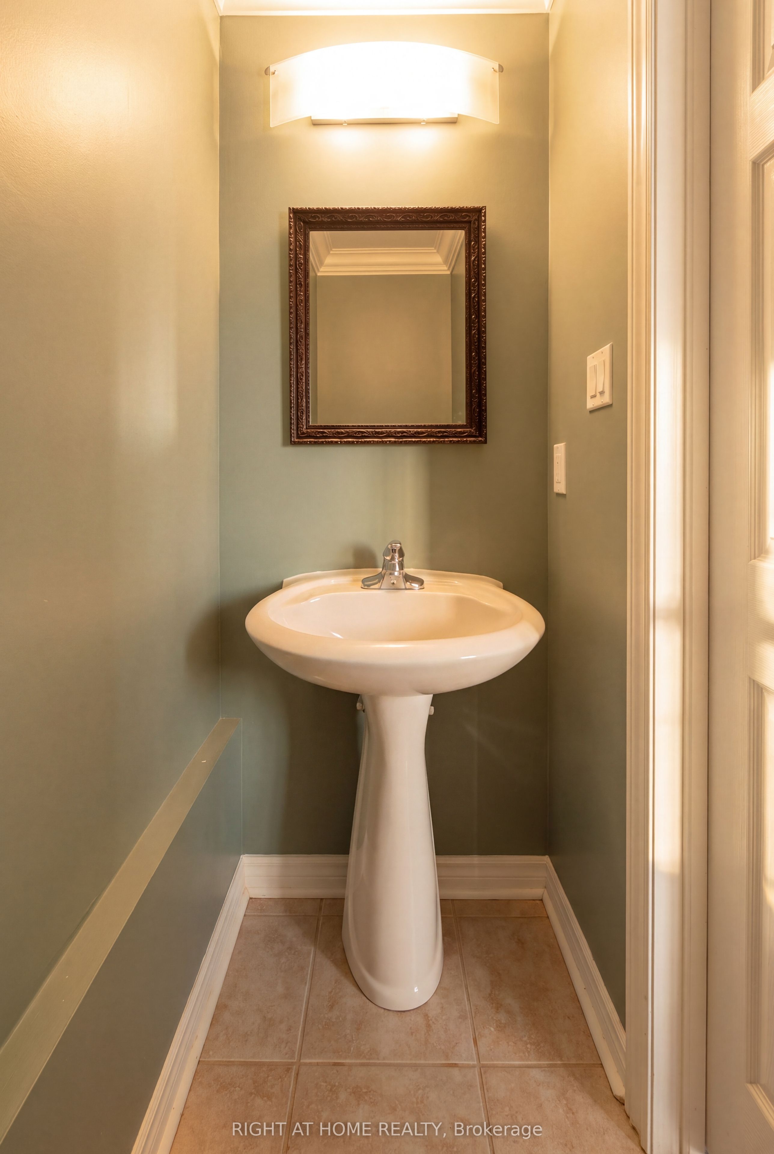 52 Prince William Way Property Photo 23