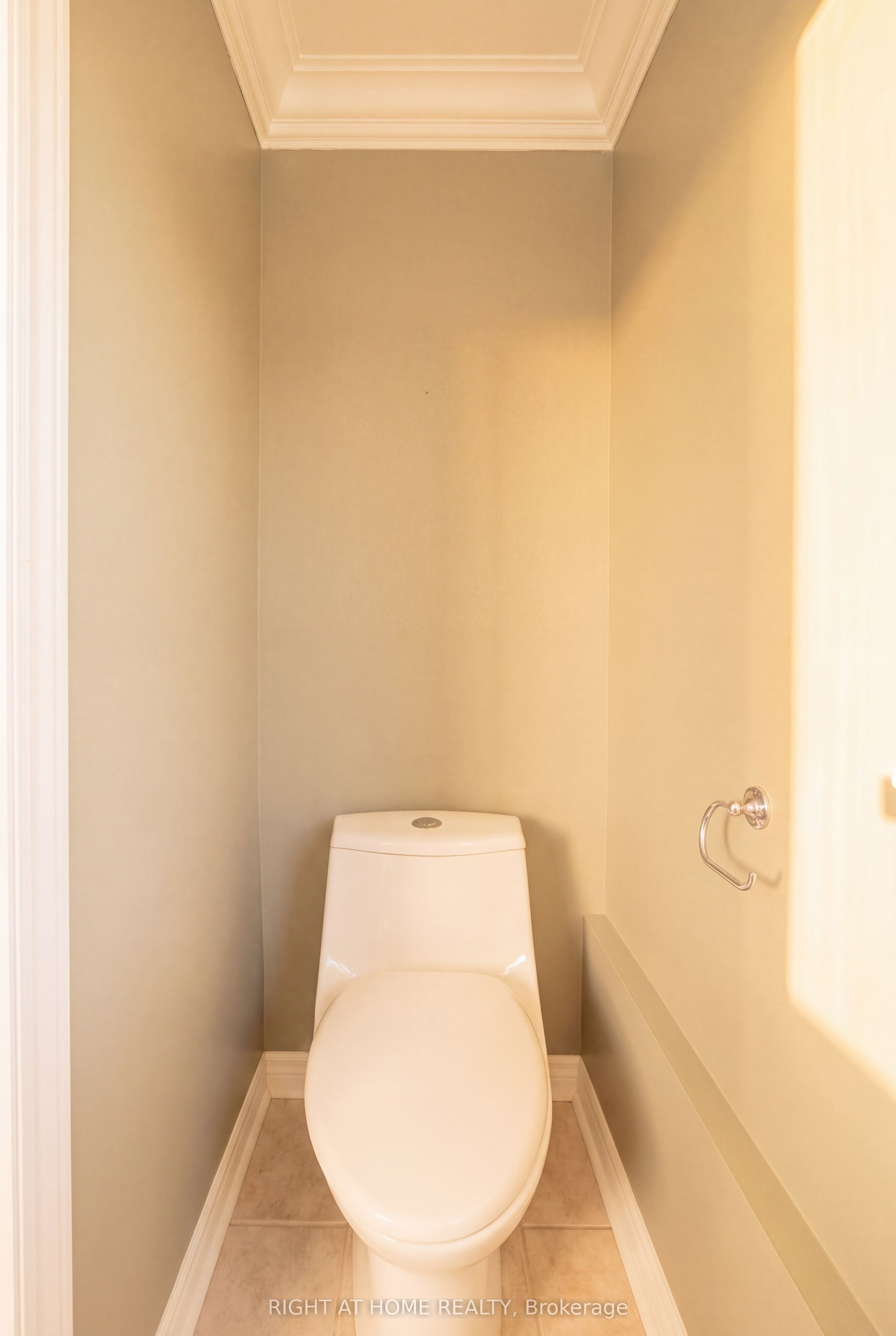 52 Prince William Way Property Photo 24
