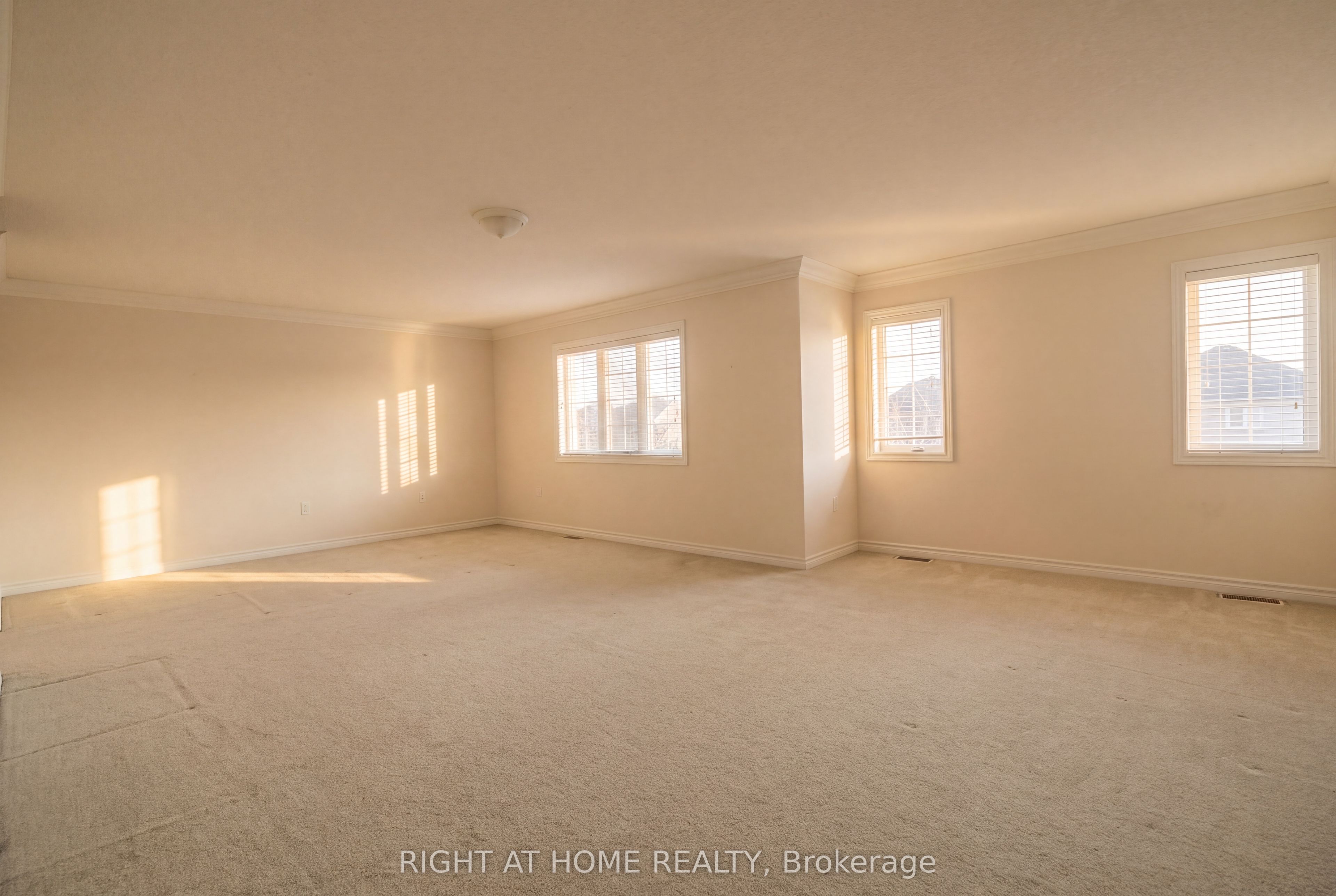 52 Prince William Way Property Photo 25