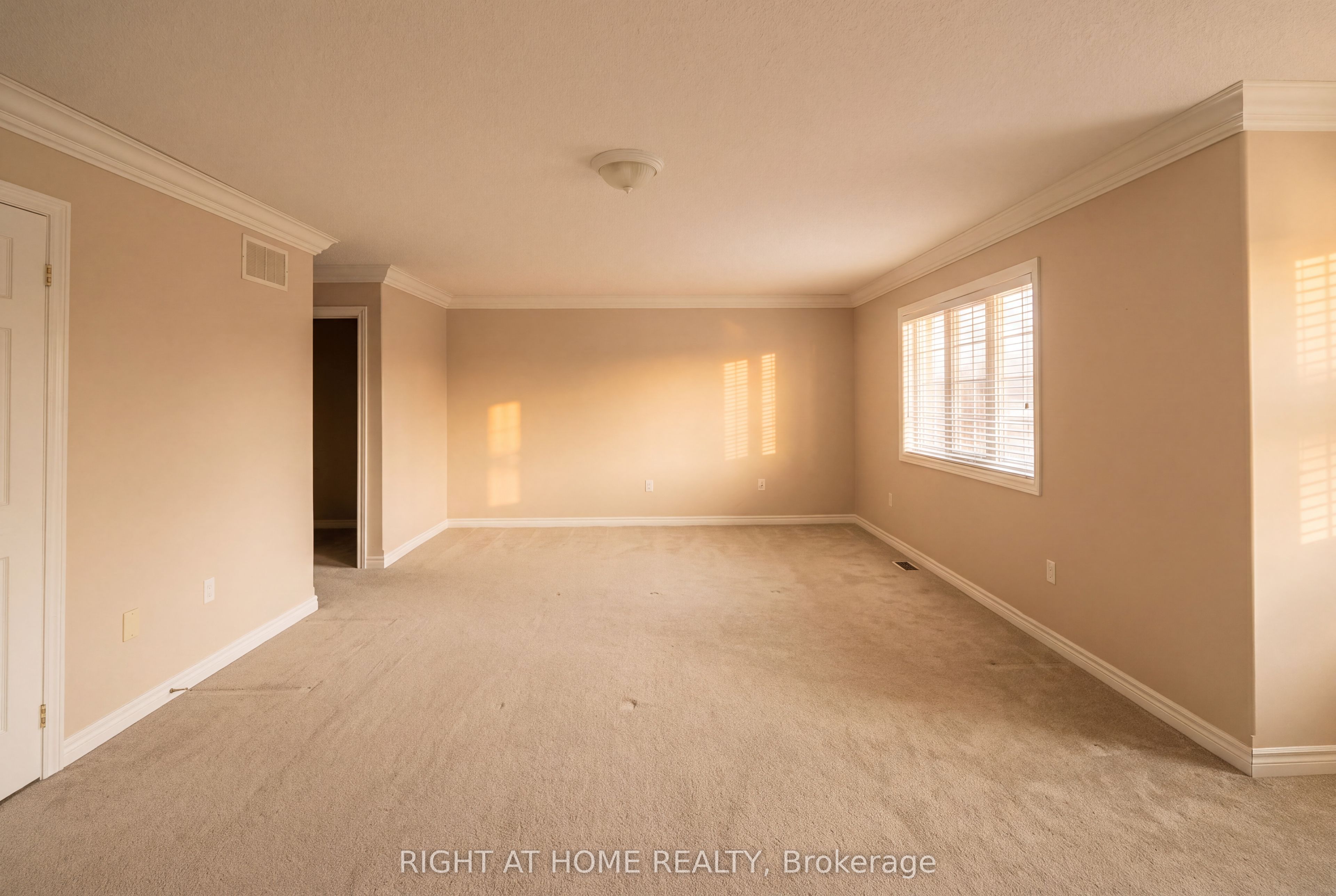 52 Prince William Way Property Photo 26