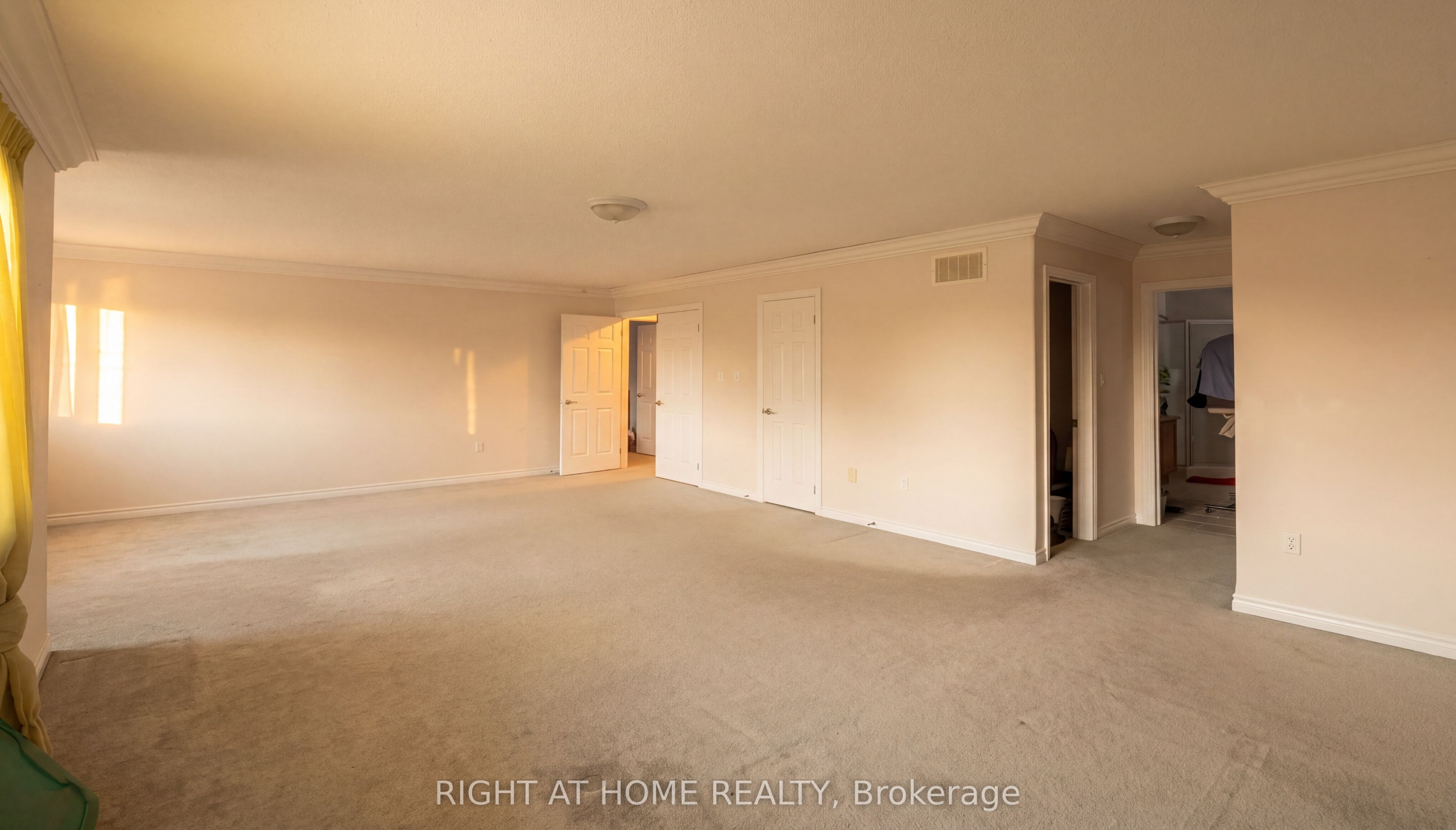 52 Prince William Way Property Photo 27