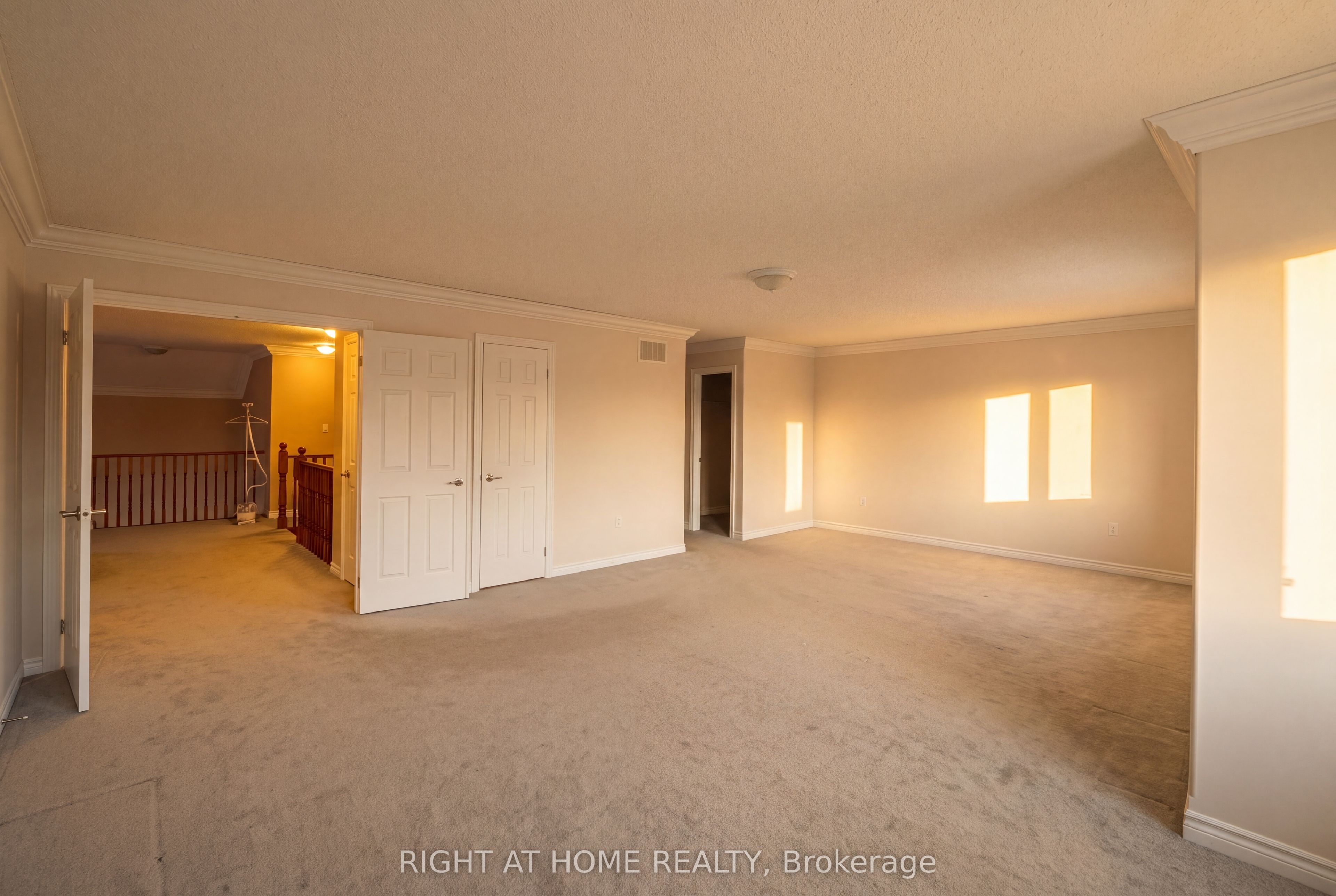 52 Prince William Way Property Photo 28