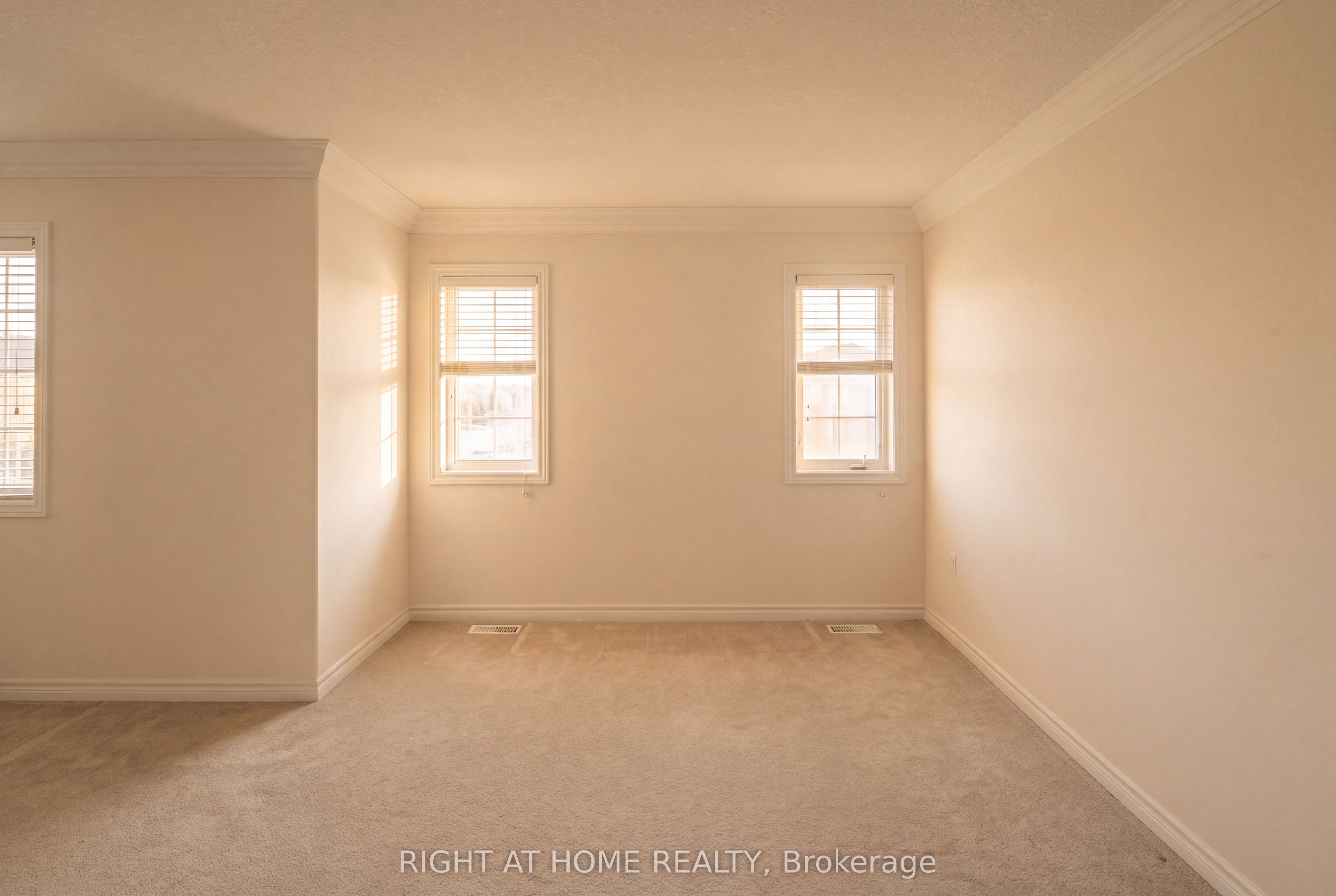 52 Prince William Way Property Photo 29