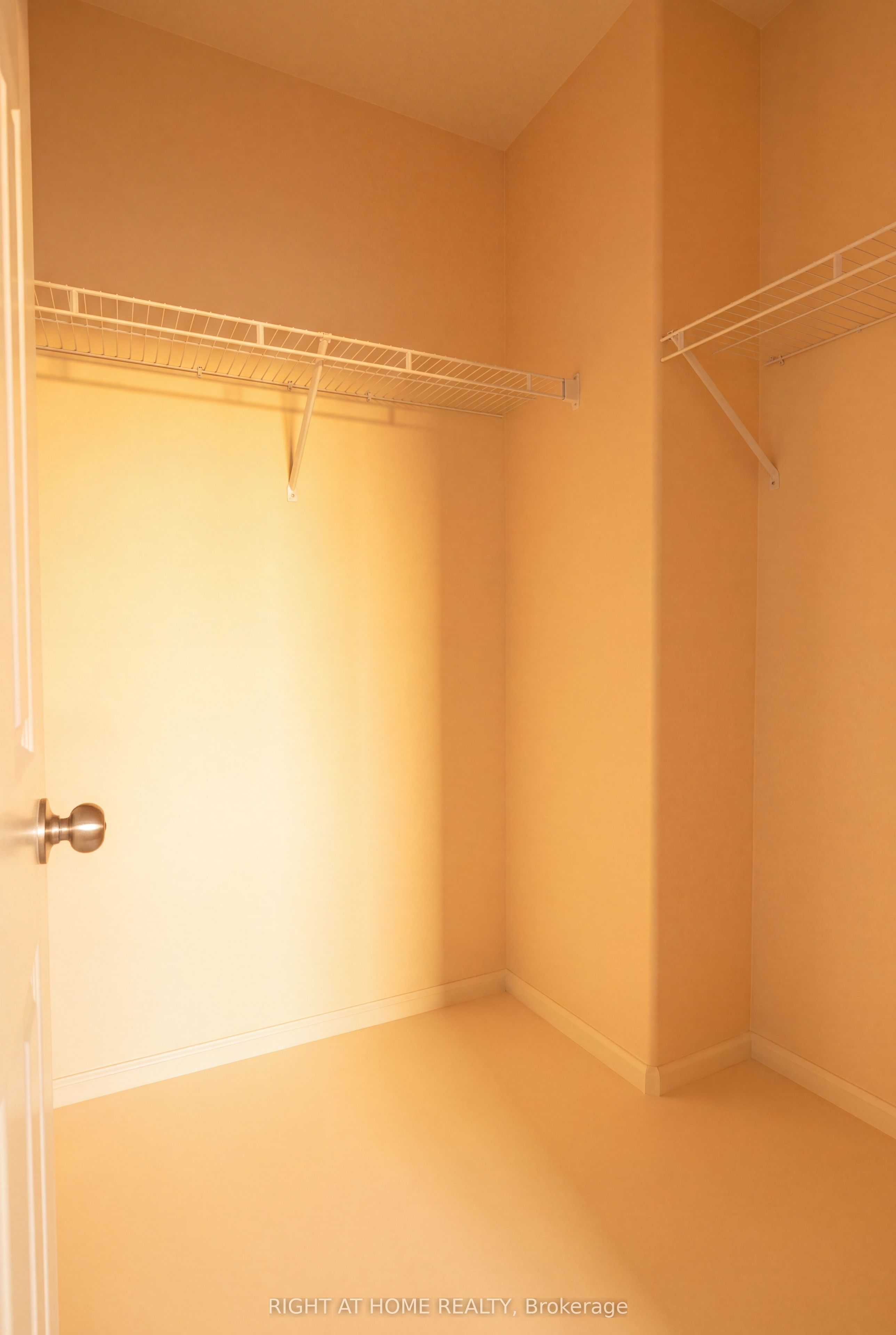 52 Prince William Way Property Photo 30