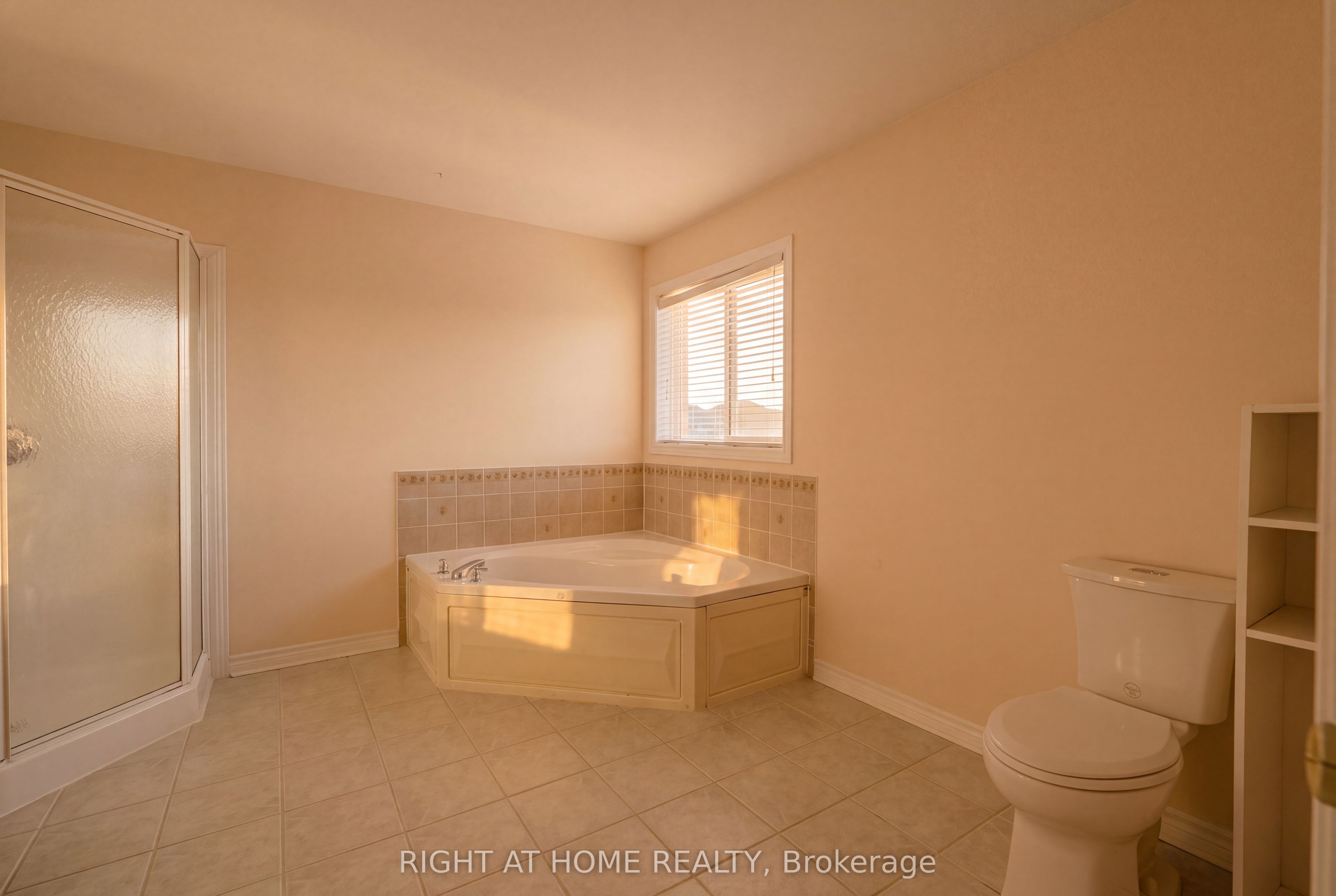 52 Prince William Way Property Photo 32