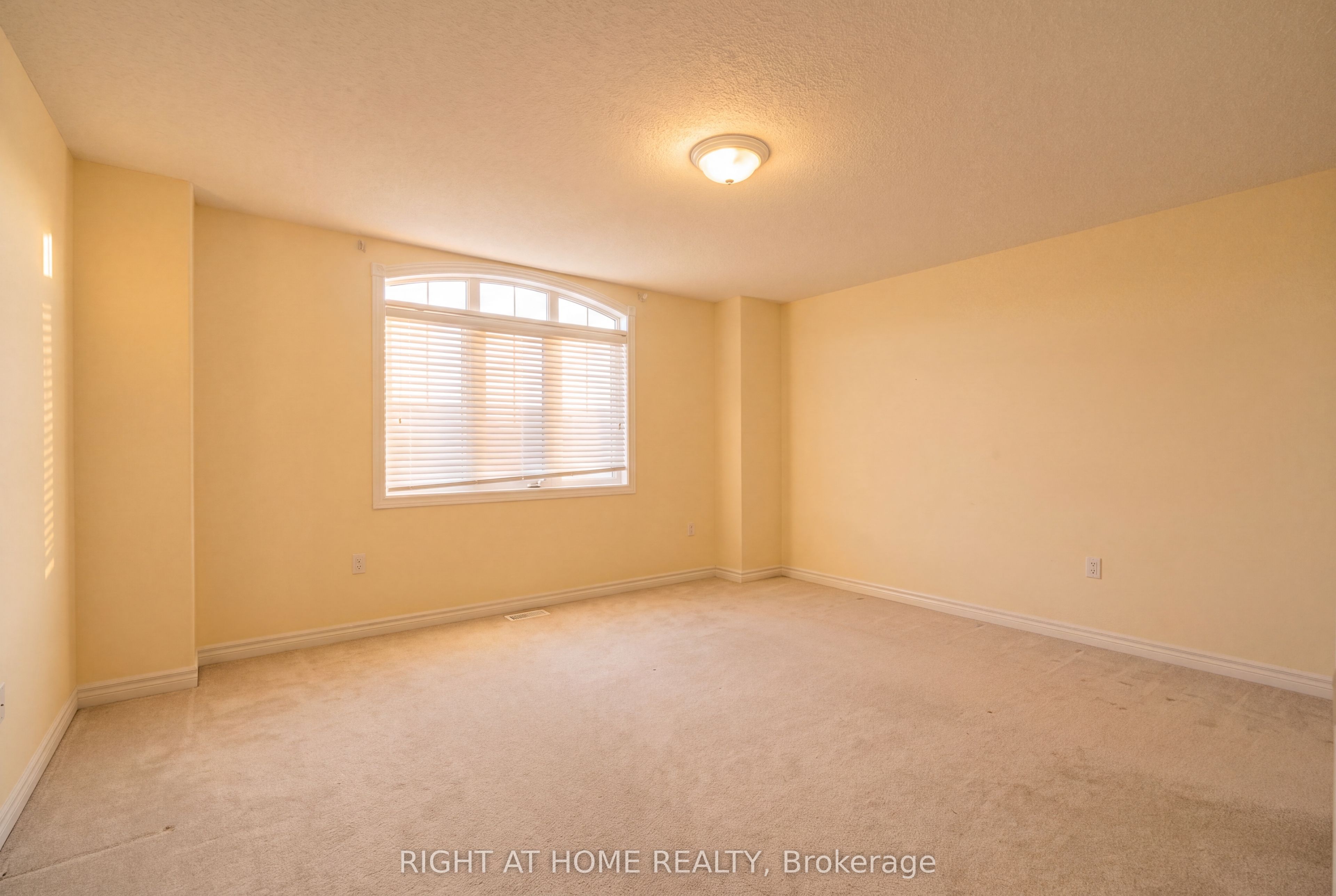 52 Prince William Way Property Photo 35