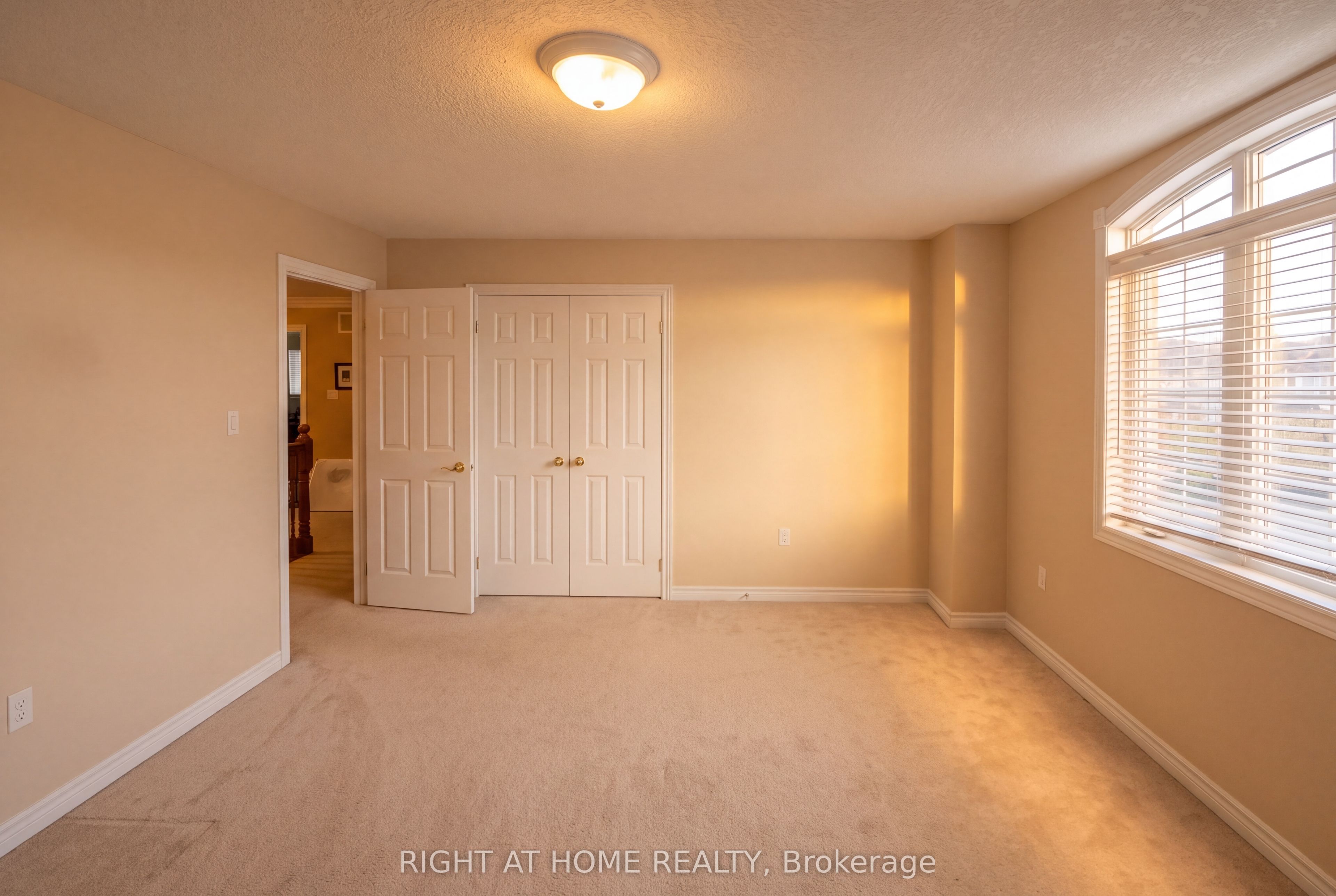 52 Prince William Way Property Photo 37