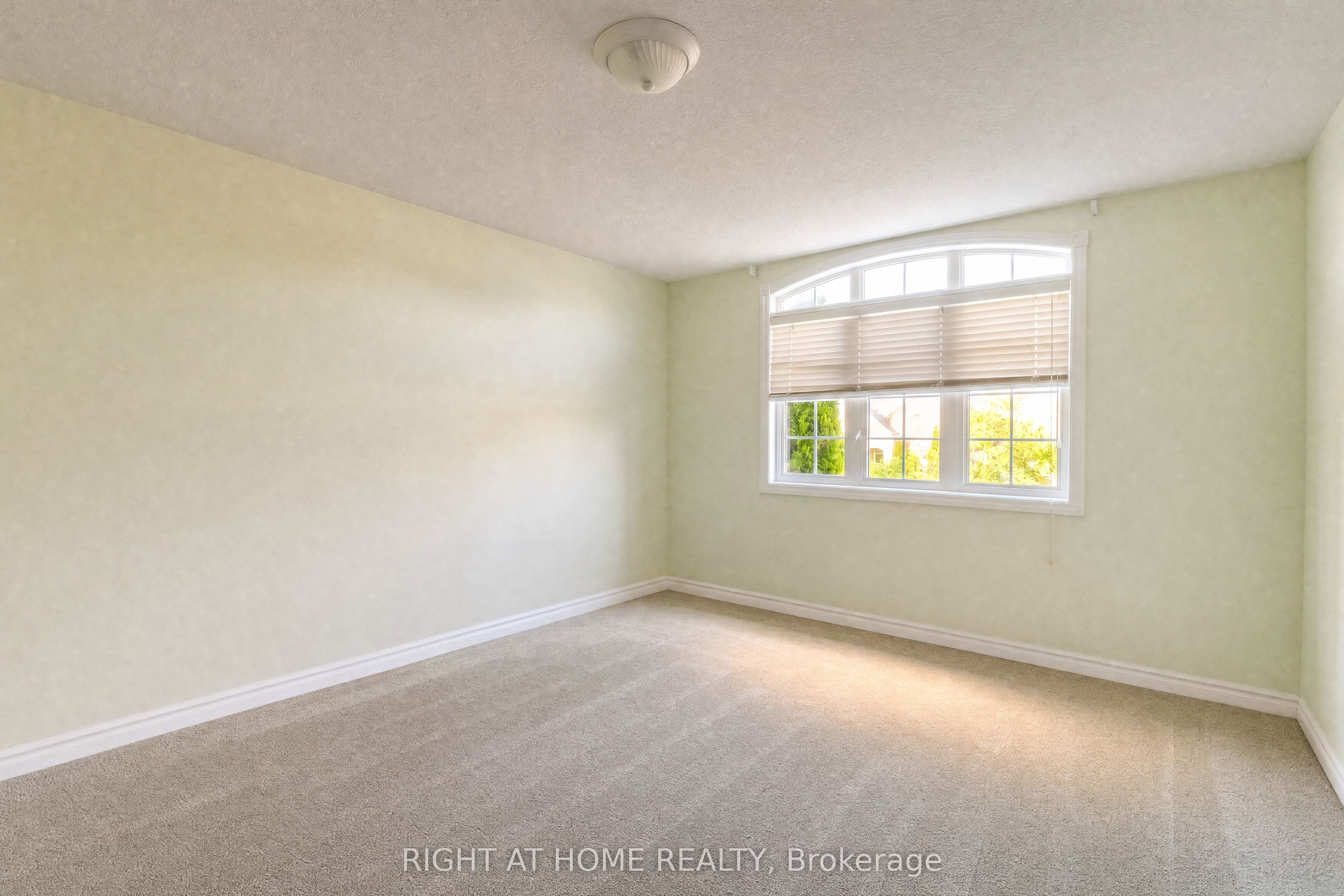 52 Prince William Way Property Photo 38
