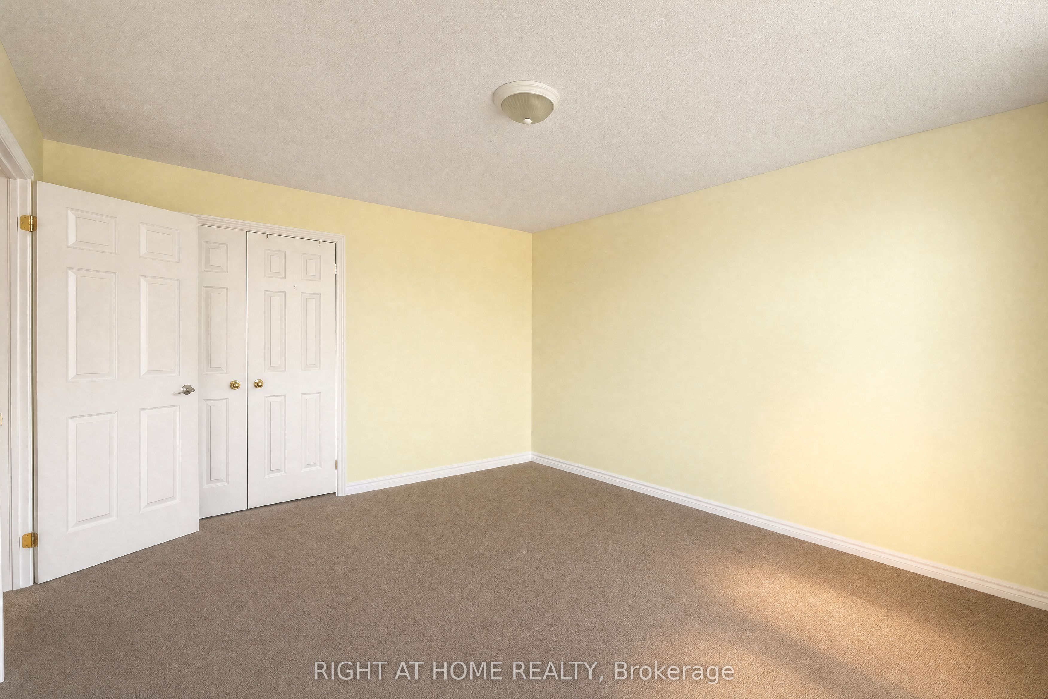 52 Prince William Way Property Photo 39