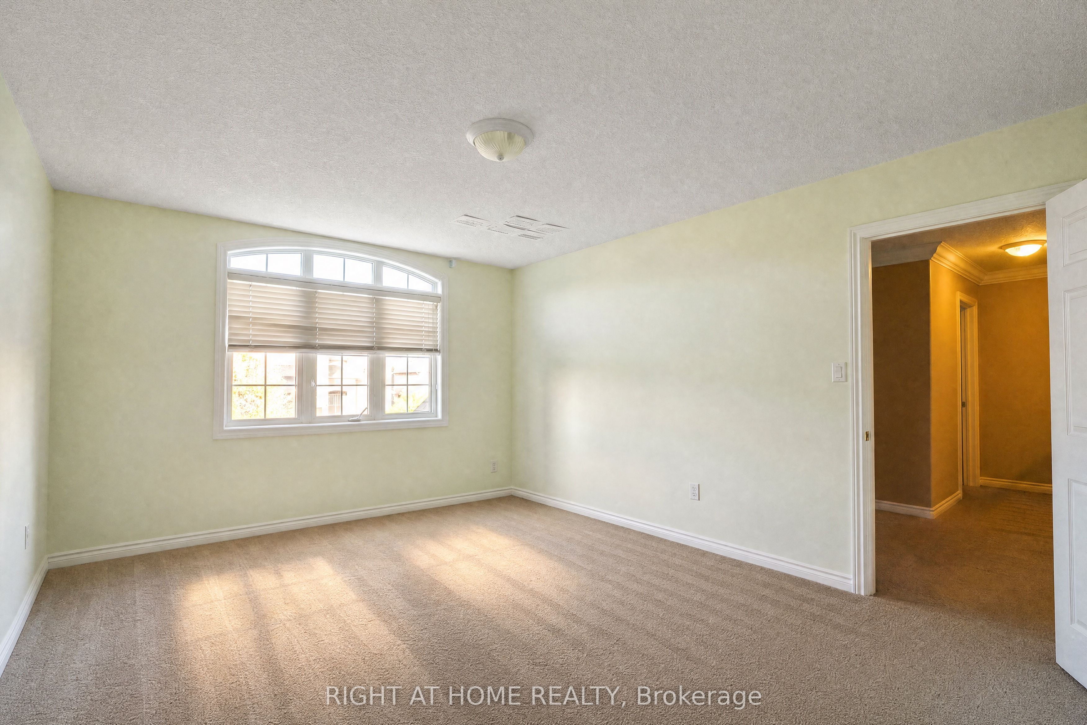 52 Prince William Way Property Photo 40