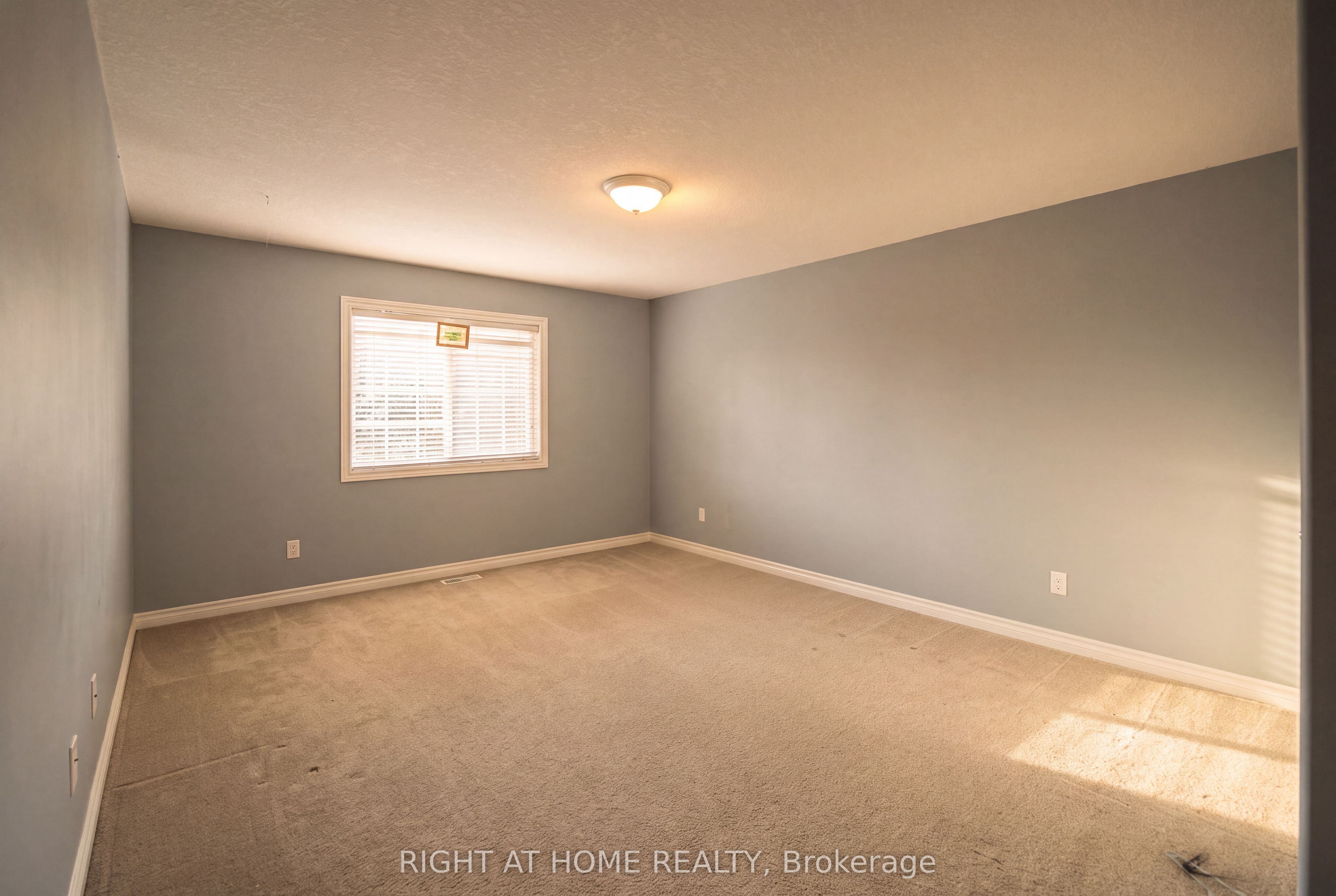 52 Prince William Way Property Photo 41
